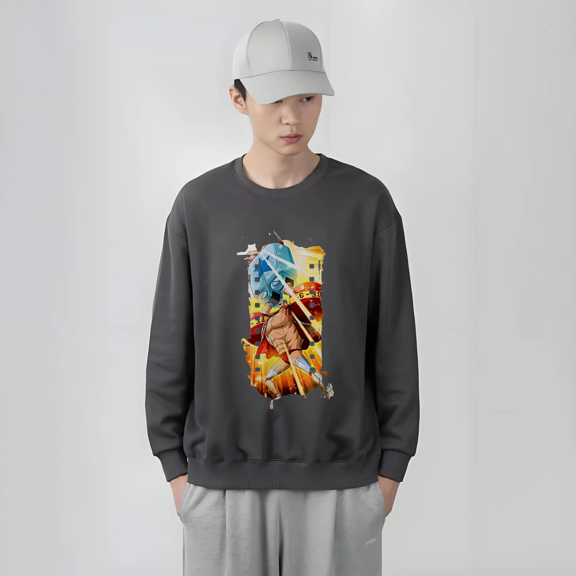 ワンピース グッズ フランキー