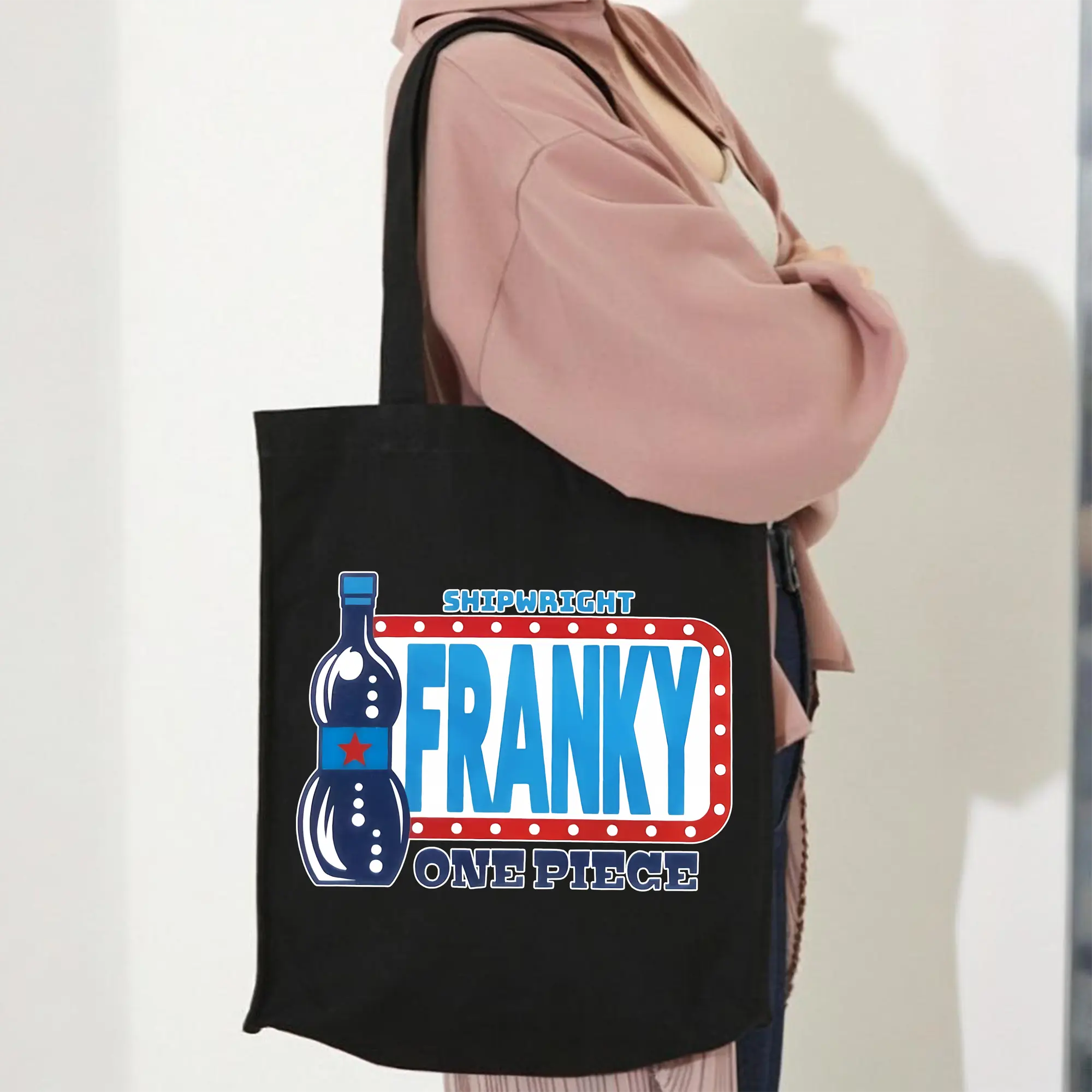 ワンピース グッズ フランキー