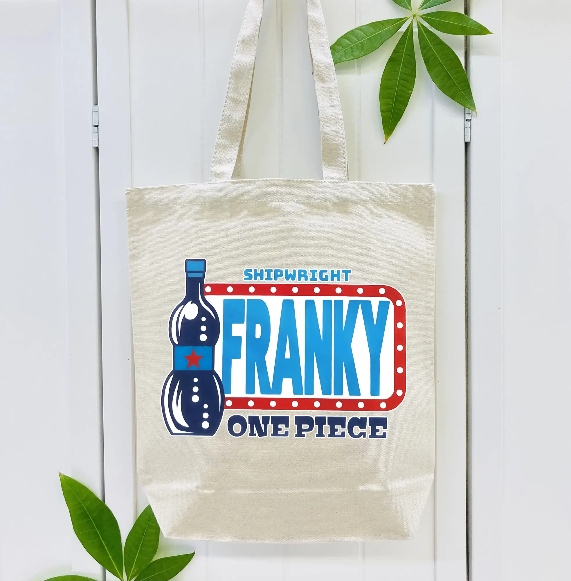 ワンピース グッズ フランキー