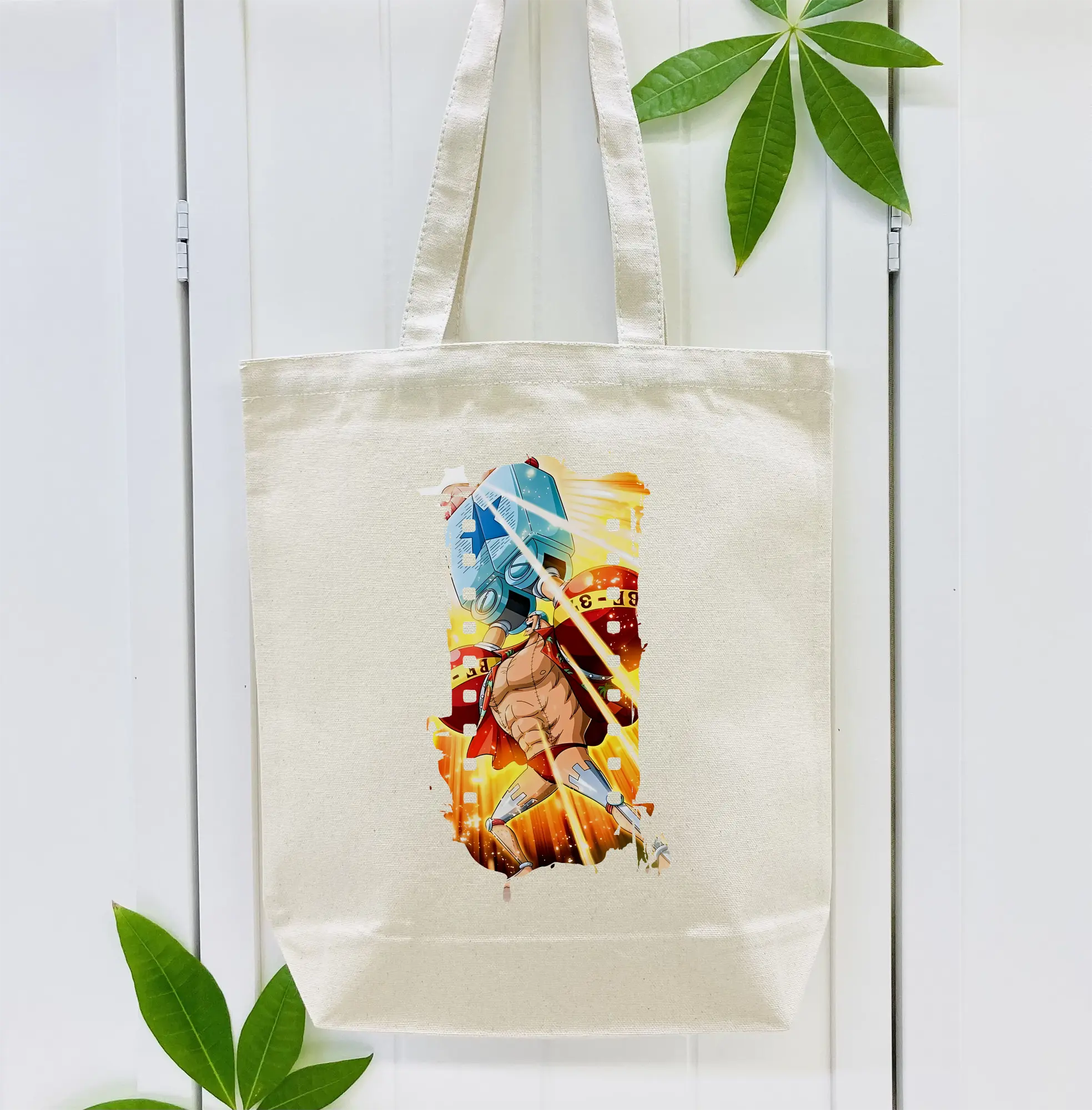 ワンピース グッズ フランキー