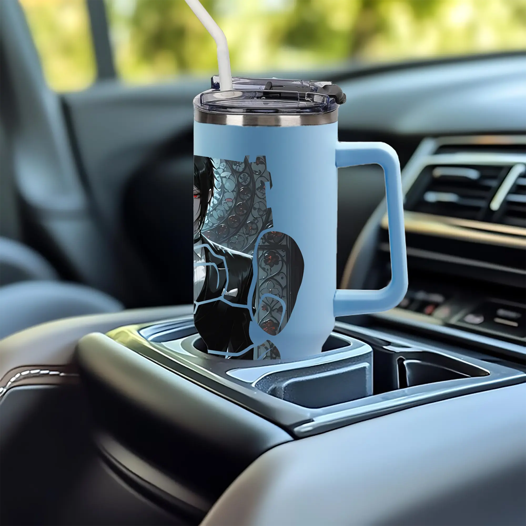 黒執事 グッズ,セバスチャン・ミカエリス