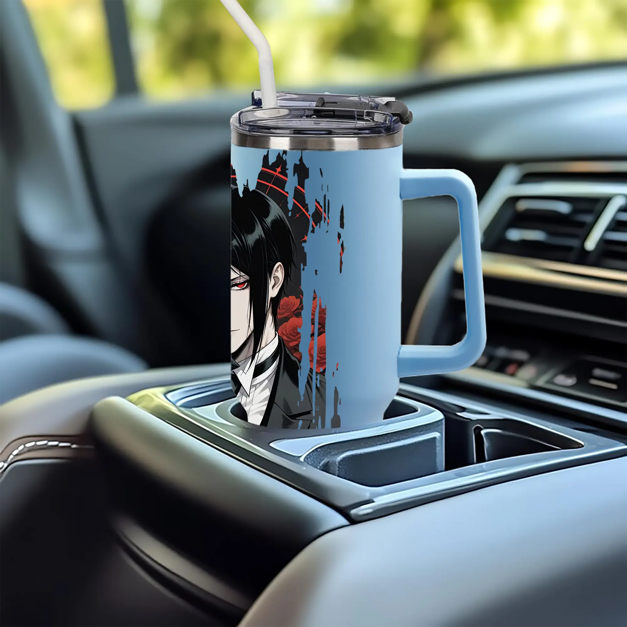 黒執事 グッズ,セバスチャン・ミカエリス