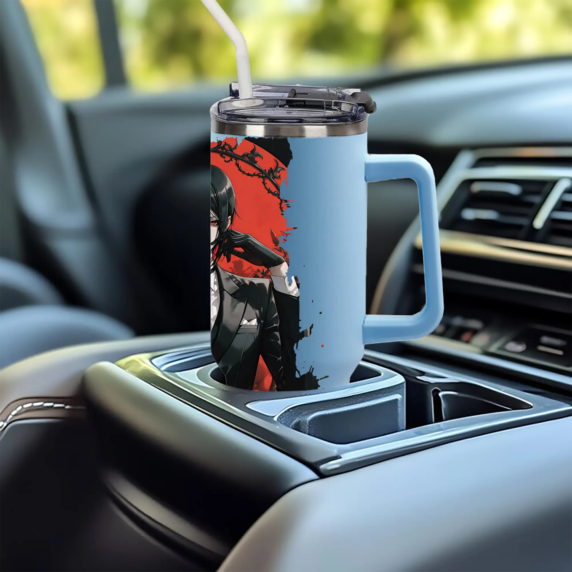 黒執事 グッズ,セバスチャン・ミカエリス