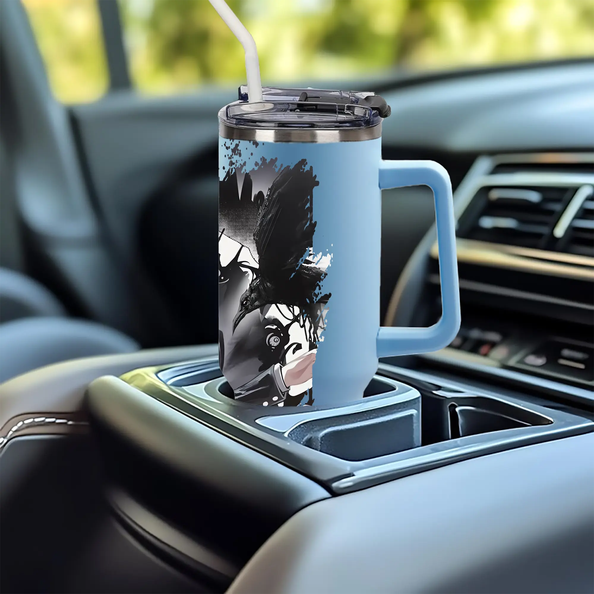 黒執事 グッズ,セバスチャン・ミカエリス