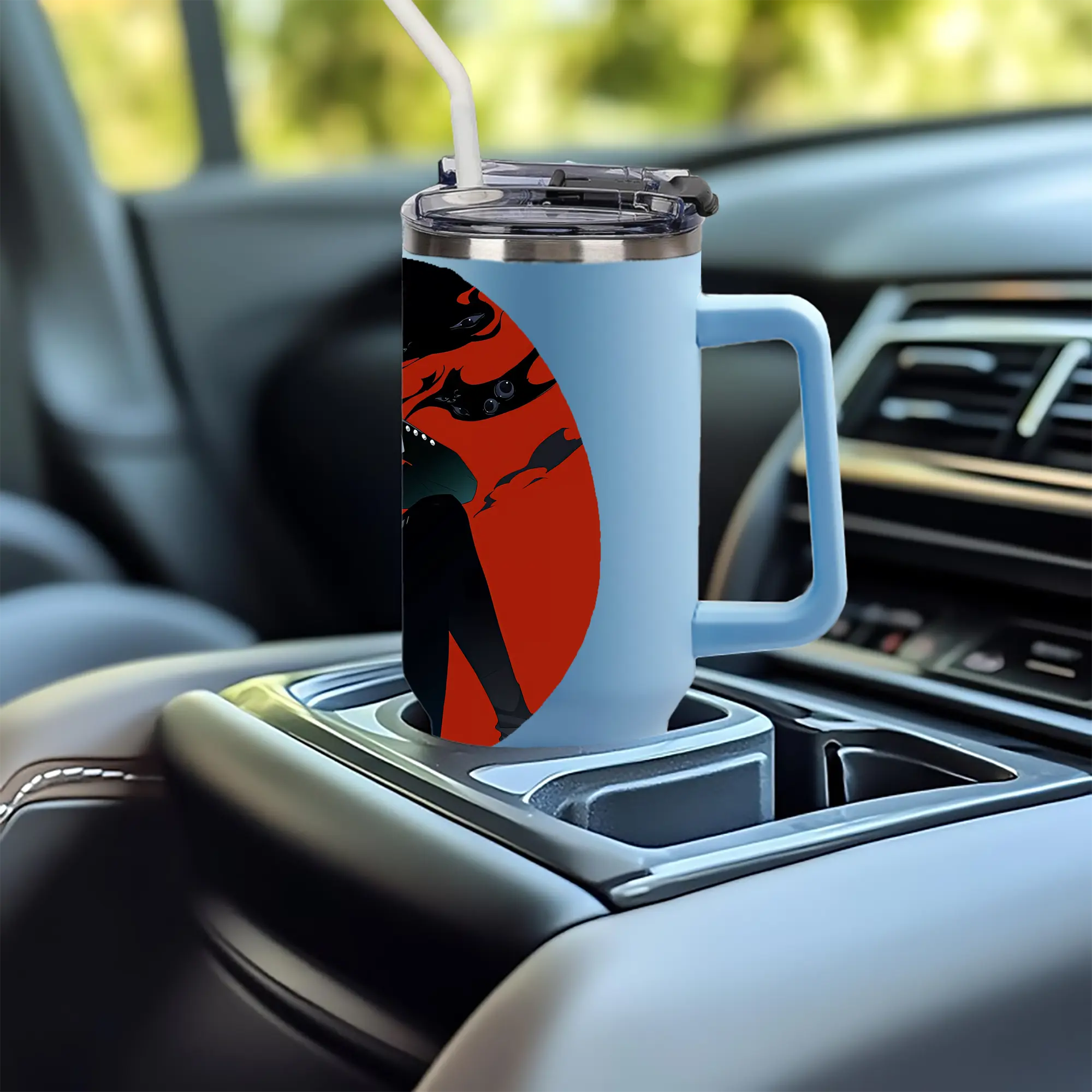 黒執事 グッズ,セバスチャン・ミカエリス