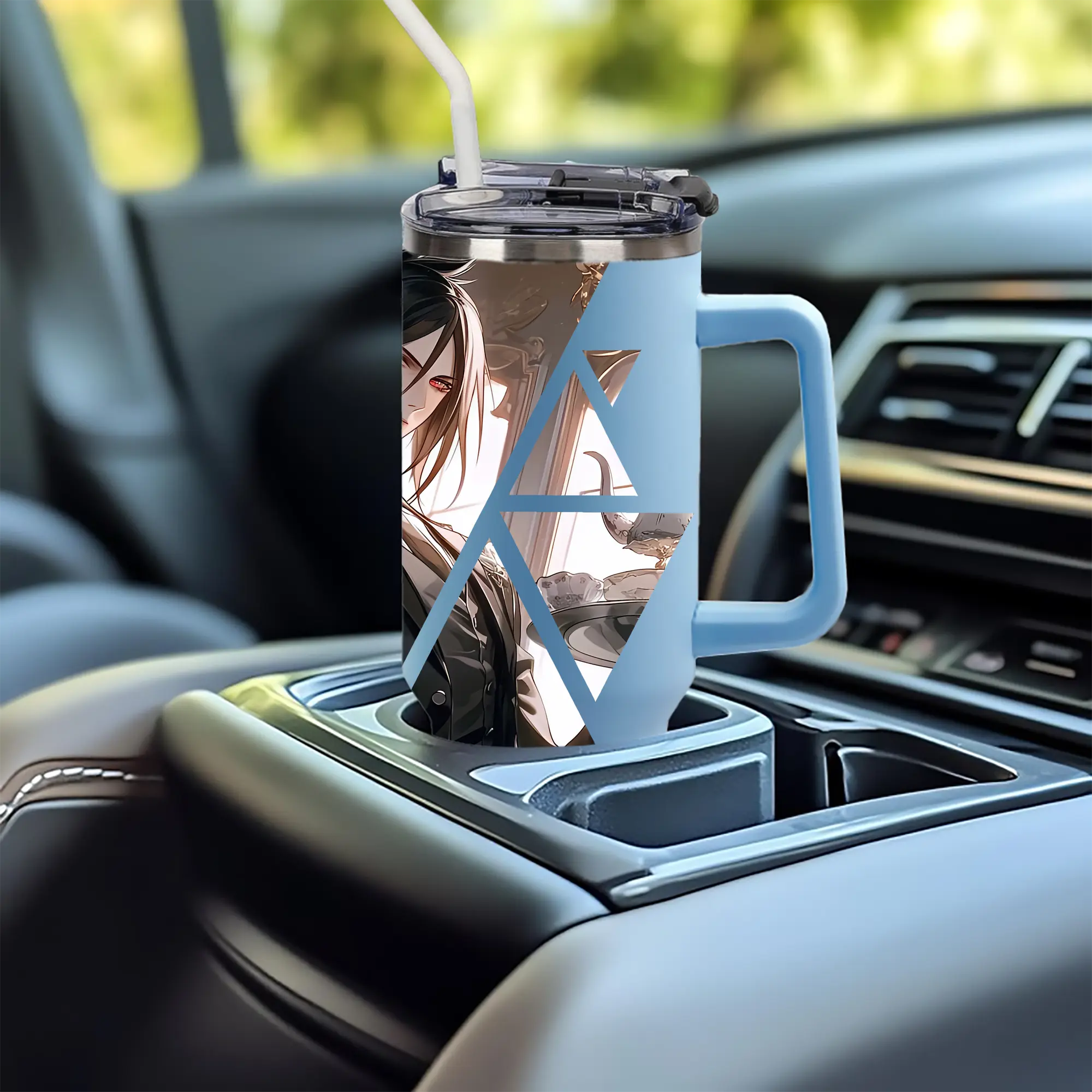 黒執事 グッズ,セバスチャン・ミカエリス