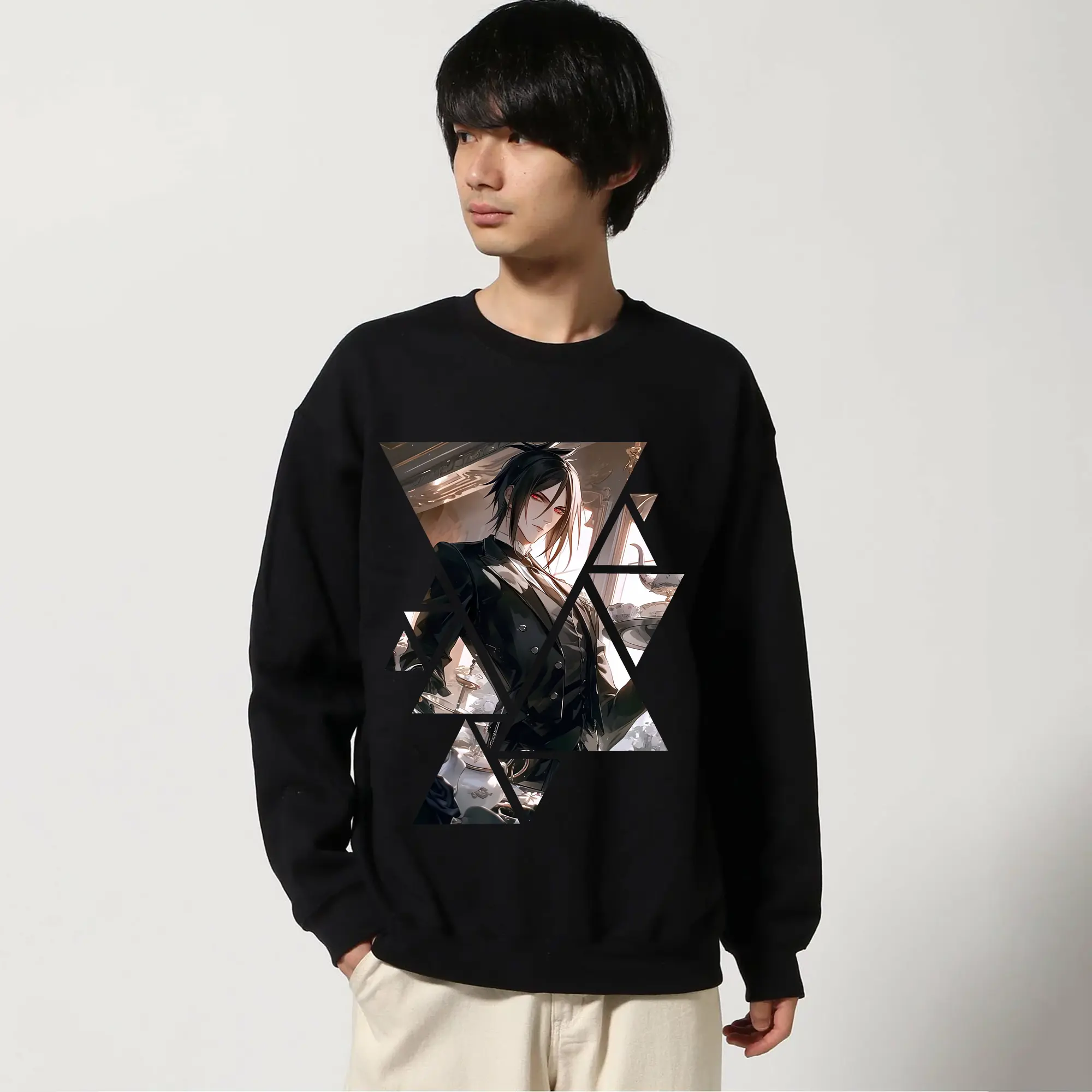 黒執事 グッズ,セバスチャン・ミカエリス