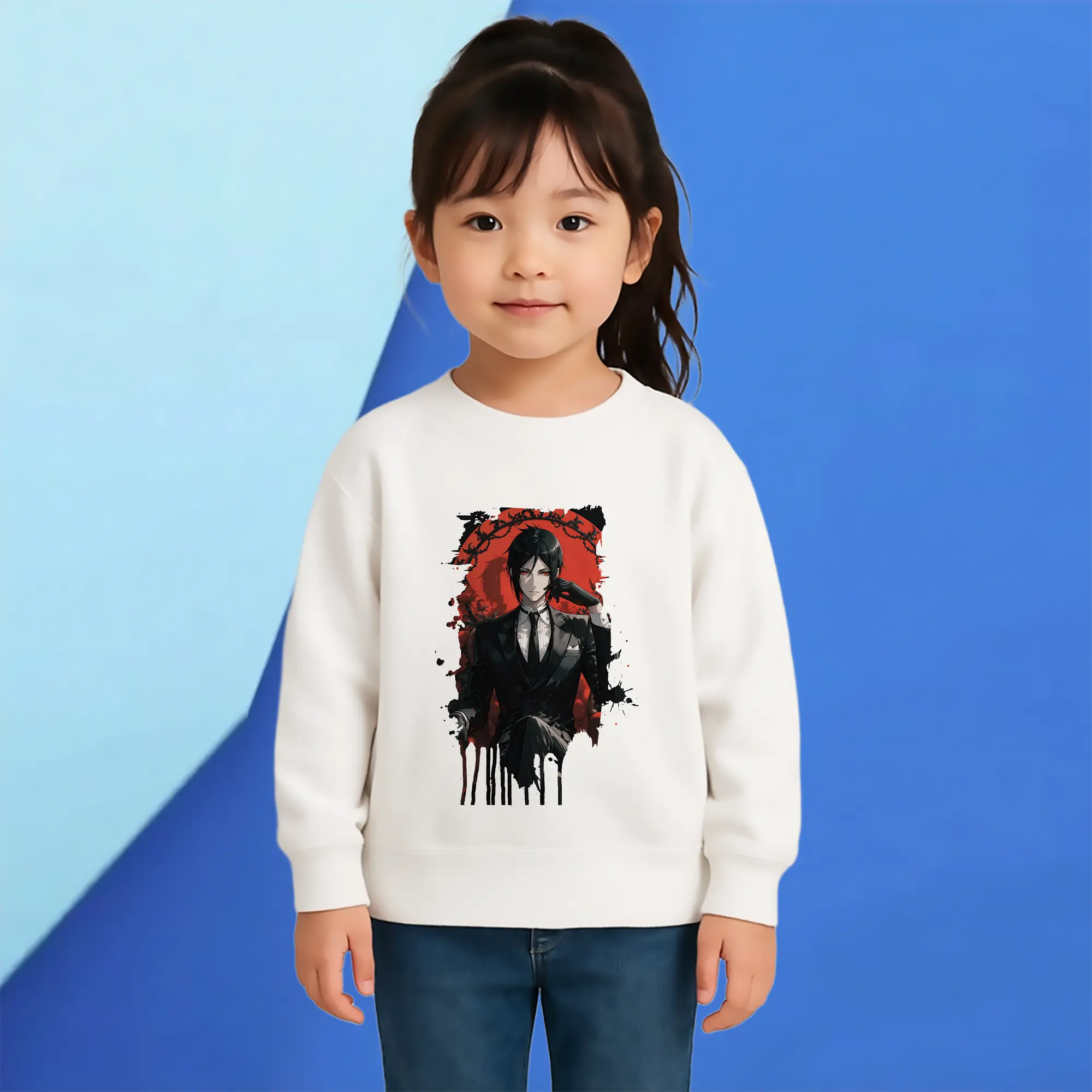 黒執事 グッズ,セバスチャン・ミカエリス