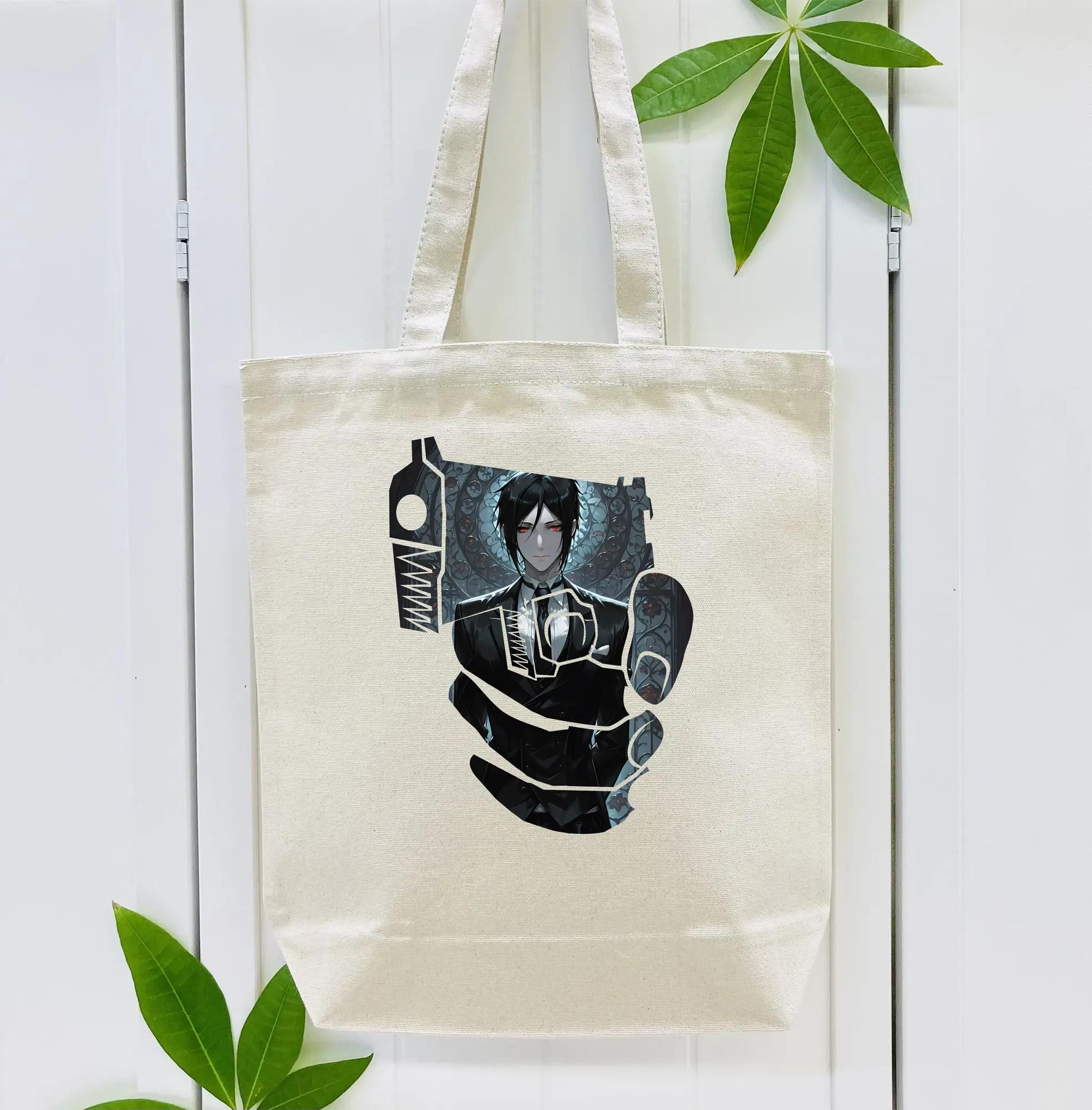 黒執事 グッズ,セバスチャン・ミカエリス