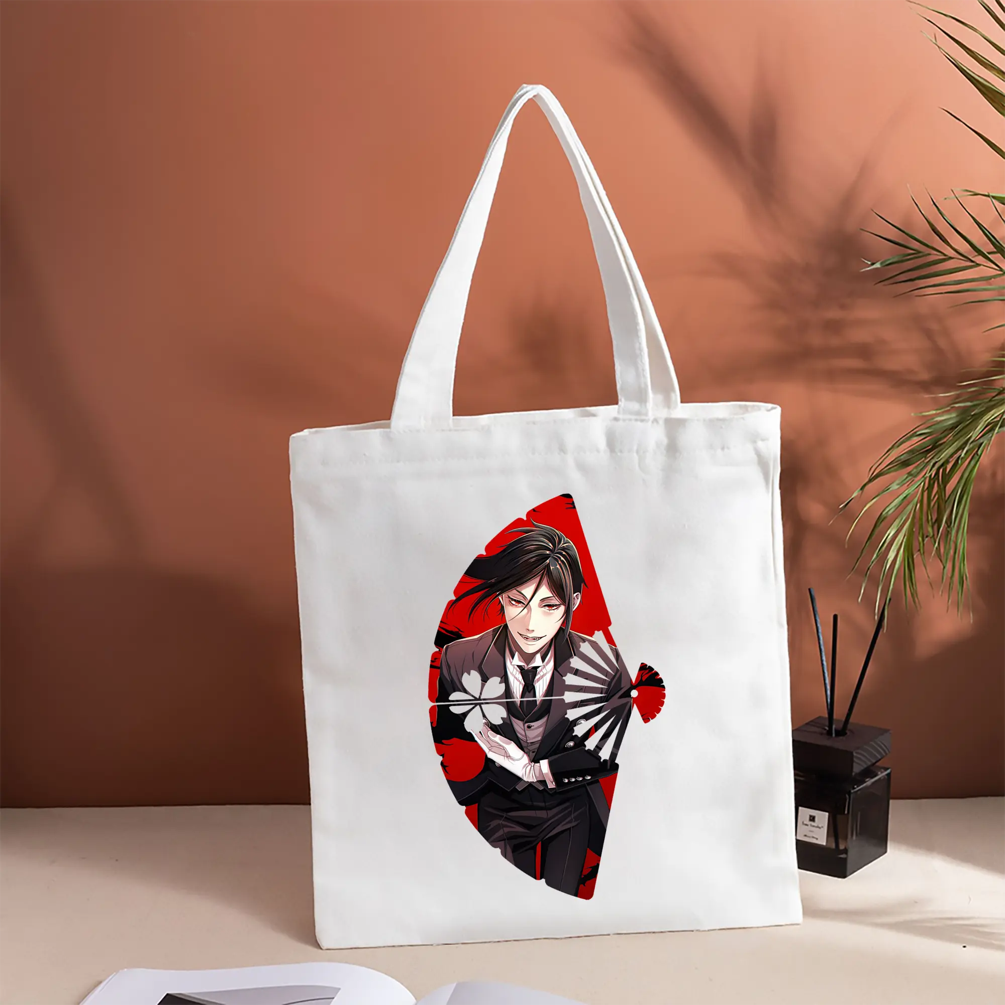 黒執事 グッズ,セバスチャン・ミカエリス