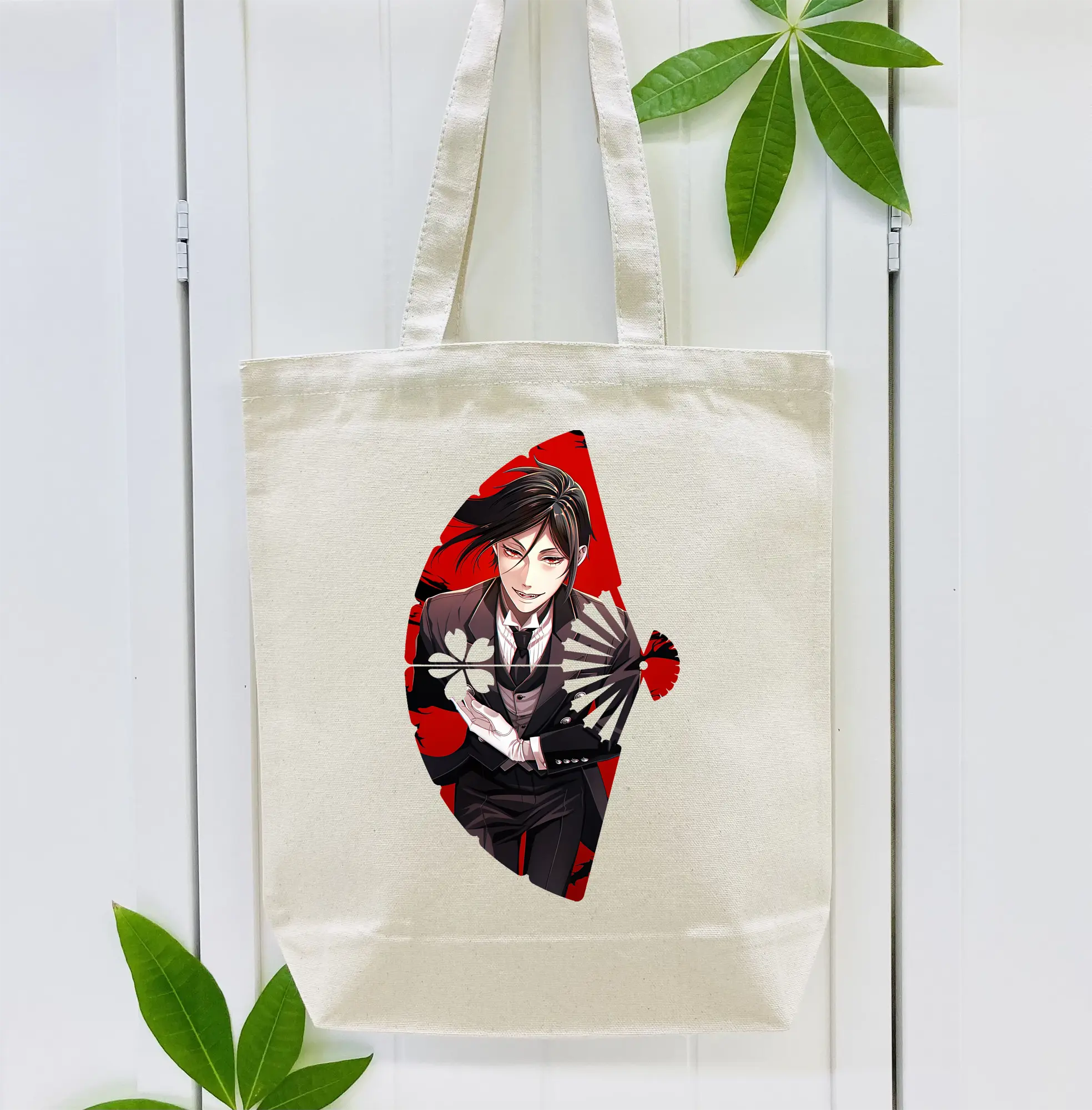 黒執事 グッズ,セバスチャン・ミカエリス