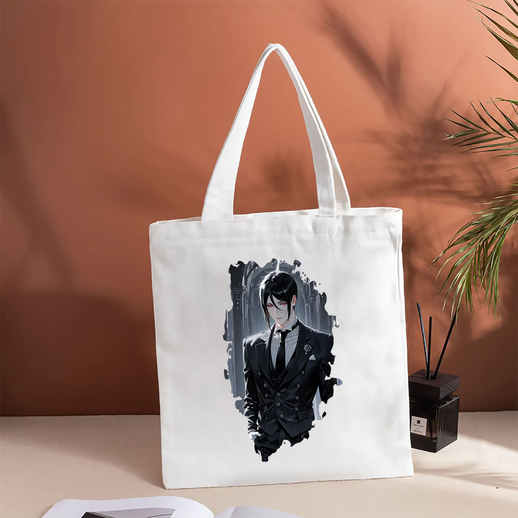 黒執事 グッズ,セバスチャン・ミカエリス