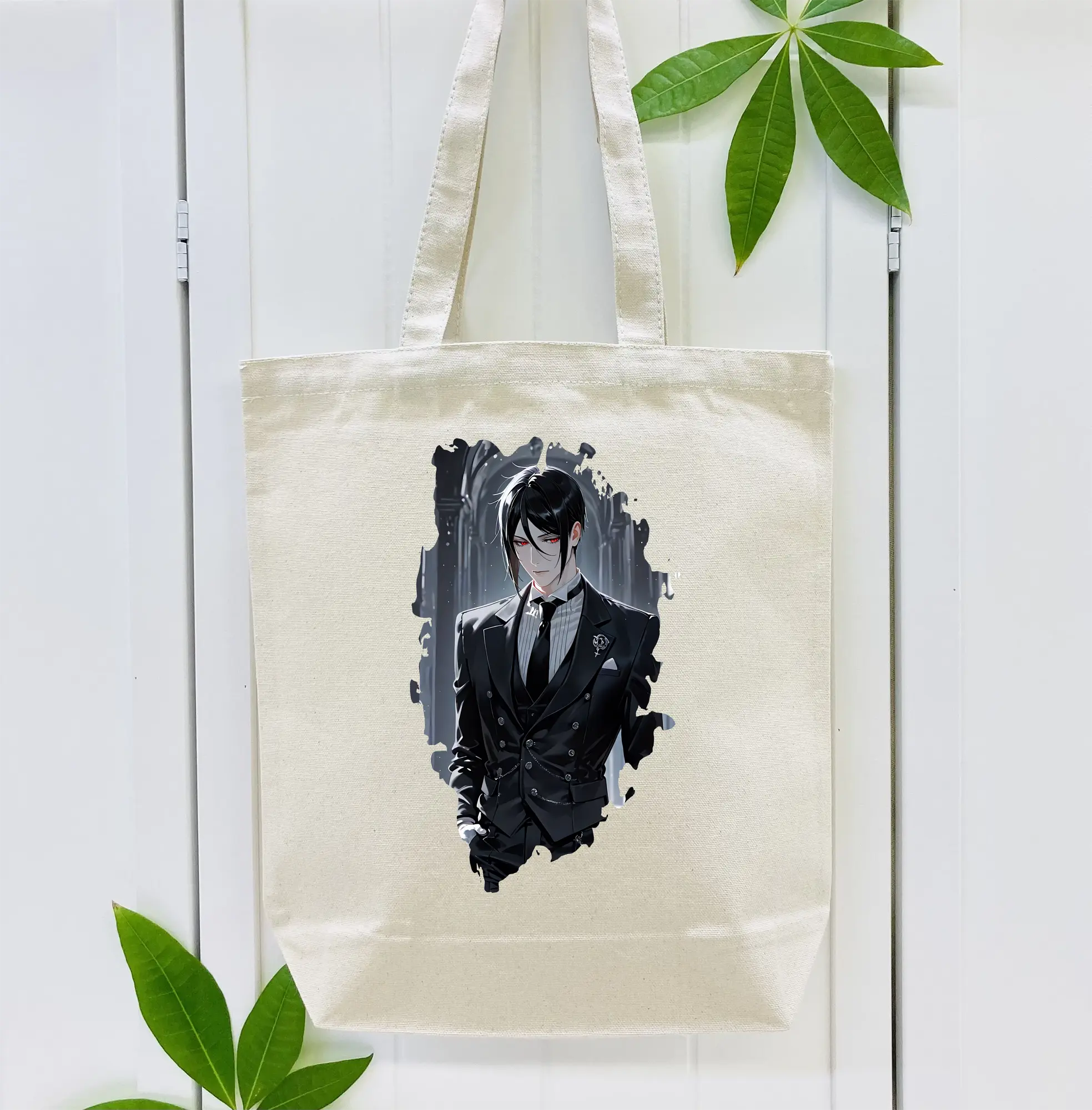 黒執事 グッズ,セバスチャン・ミカエリス