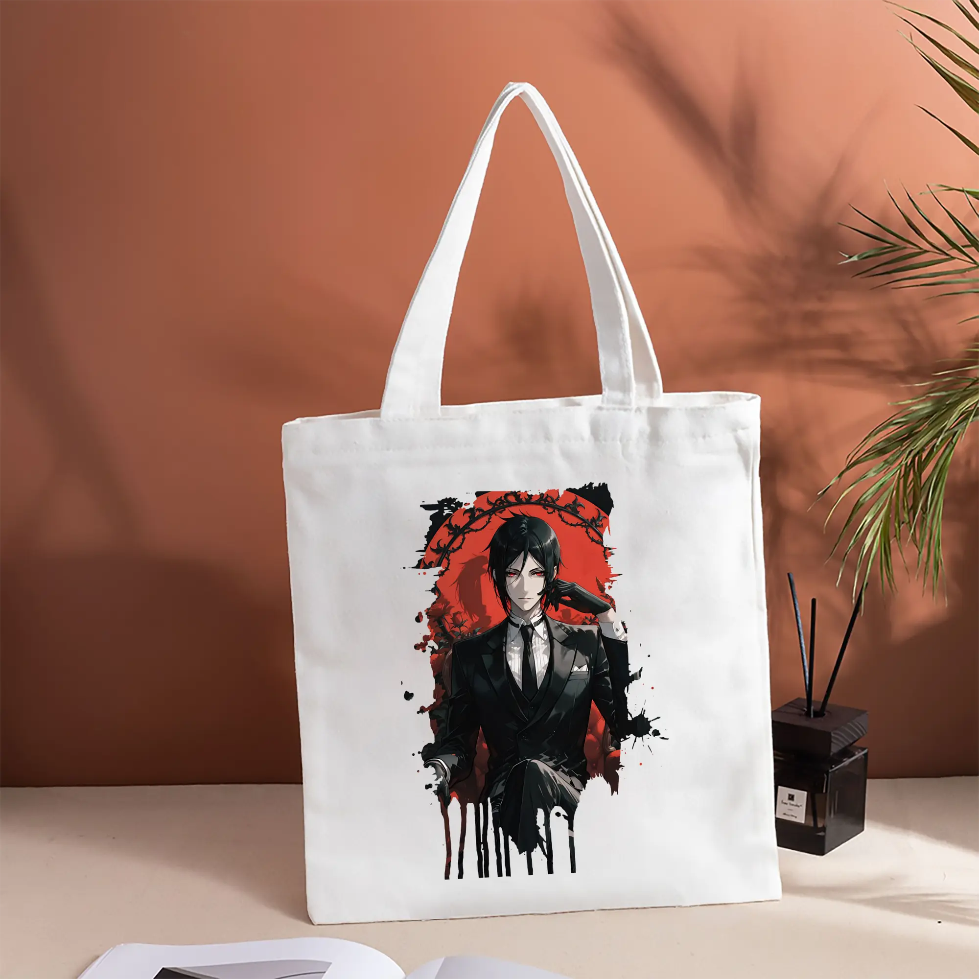 黒執事 グッズ,セバスチャン・ミカエリス