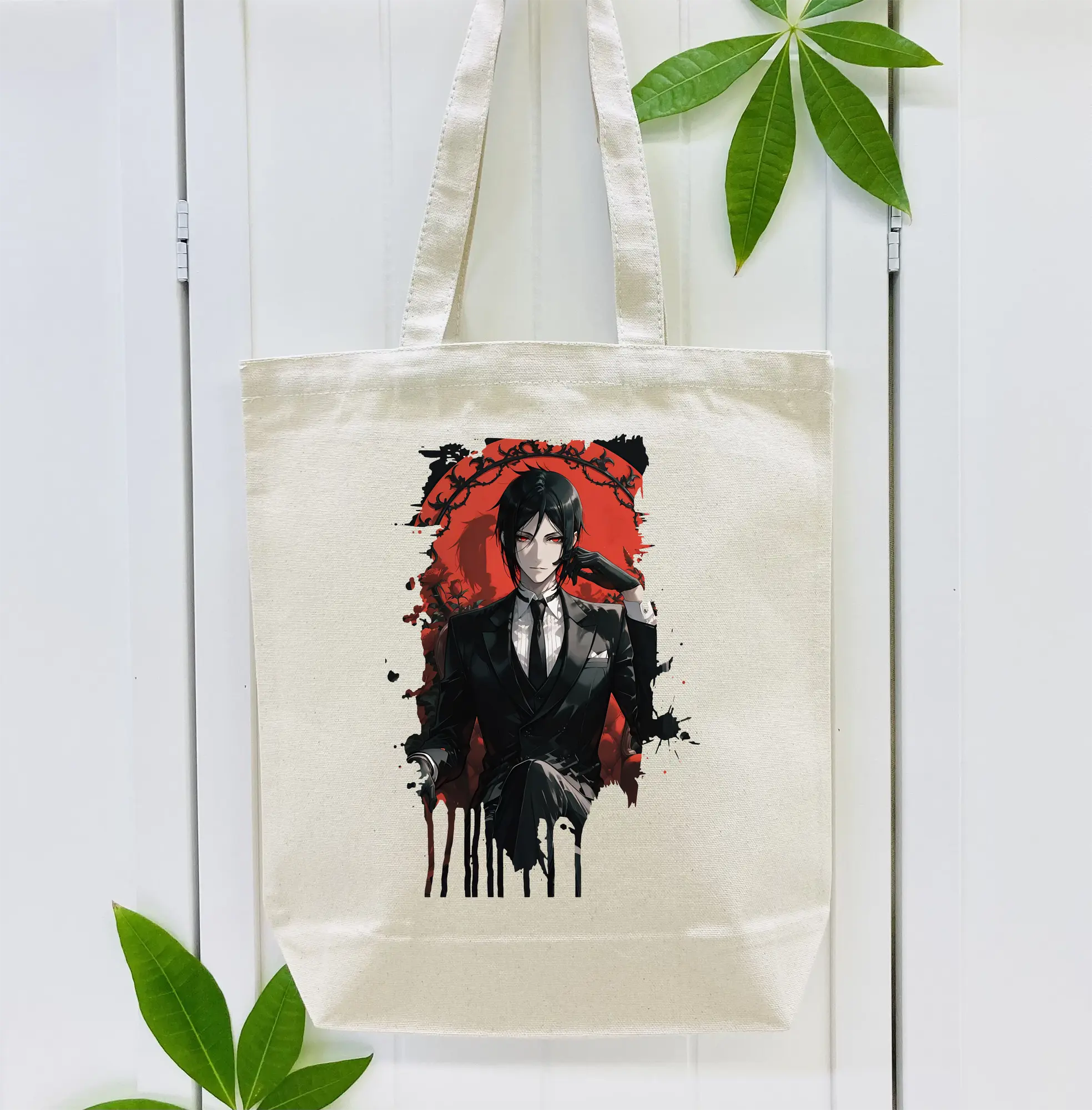 黒執事 グッズ,セバスチャン・ミカエリス