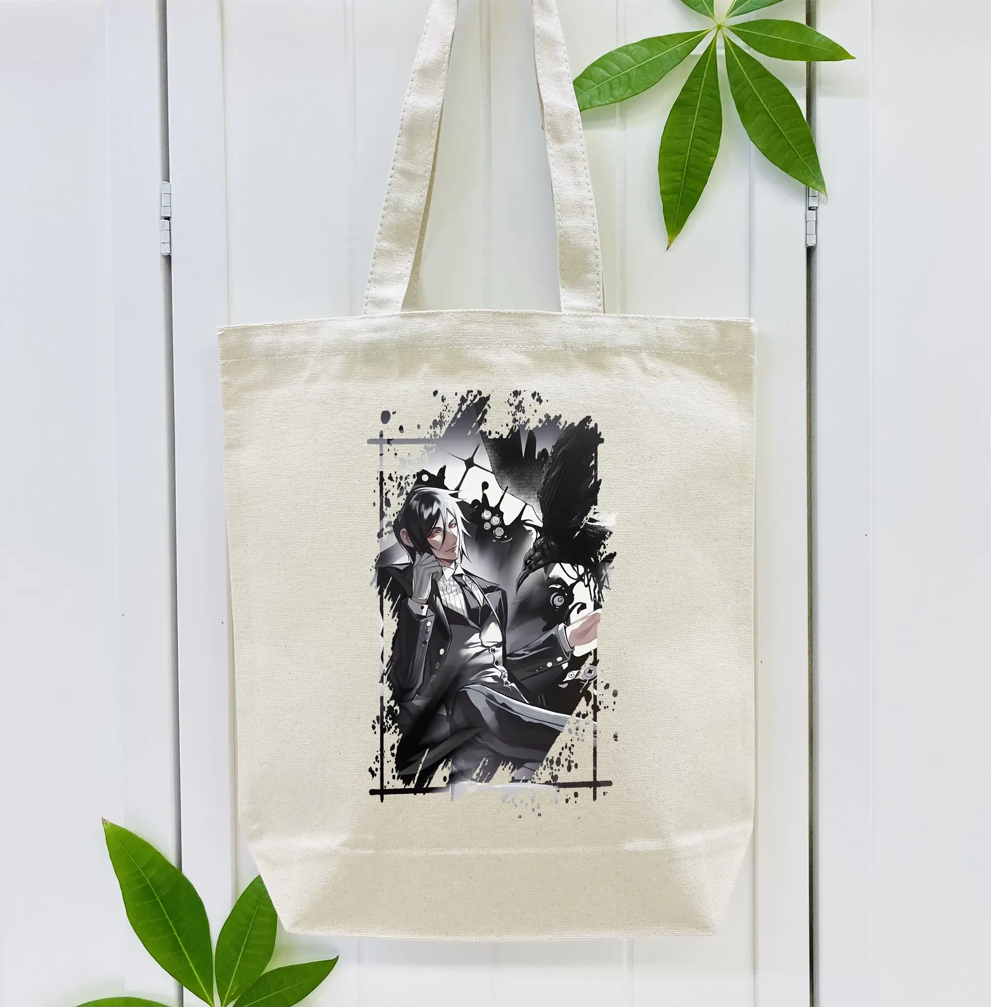 黒執事 グッズ,セバスチャン・ミカエリス