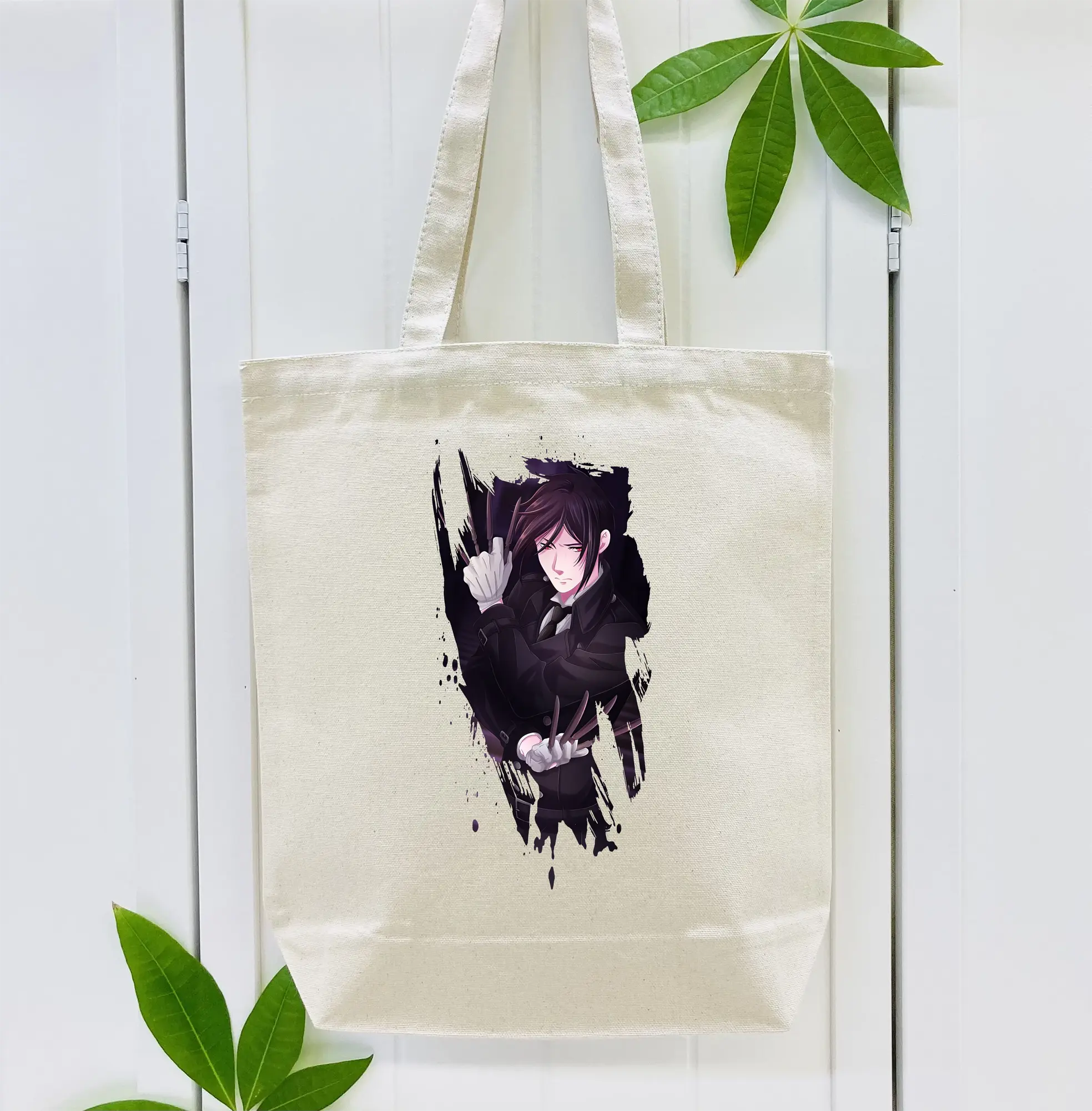 黒執事 グッズ,セバスチャン・ミカエリス