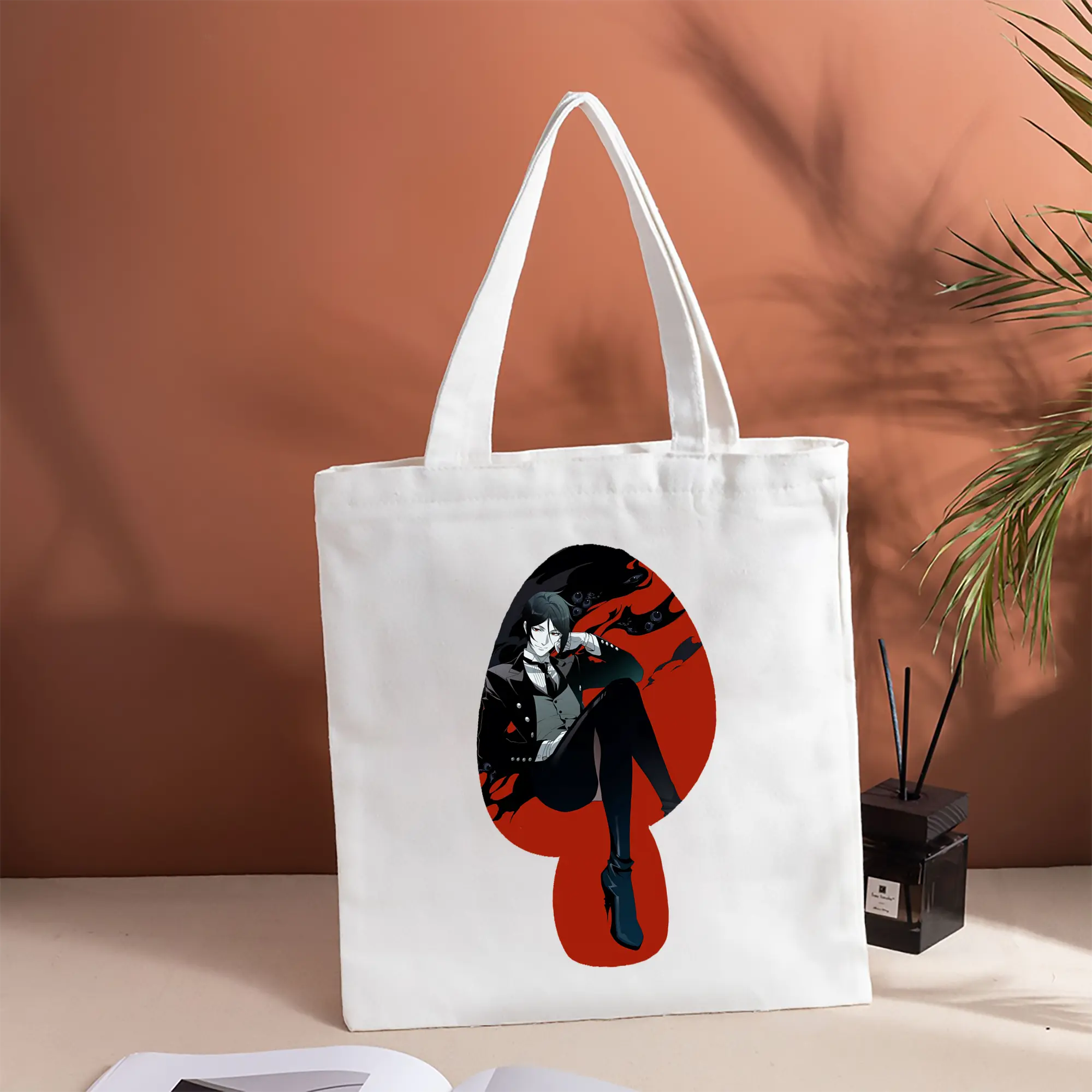 黒執事 グッズ,セバスチャン・ミカエリス