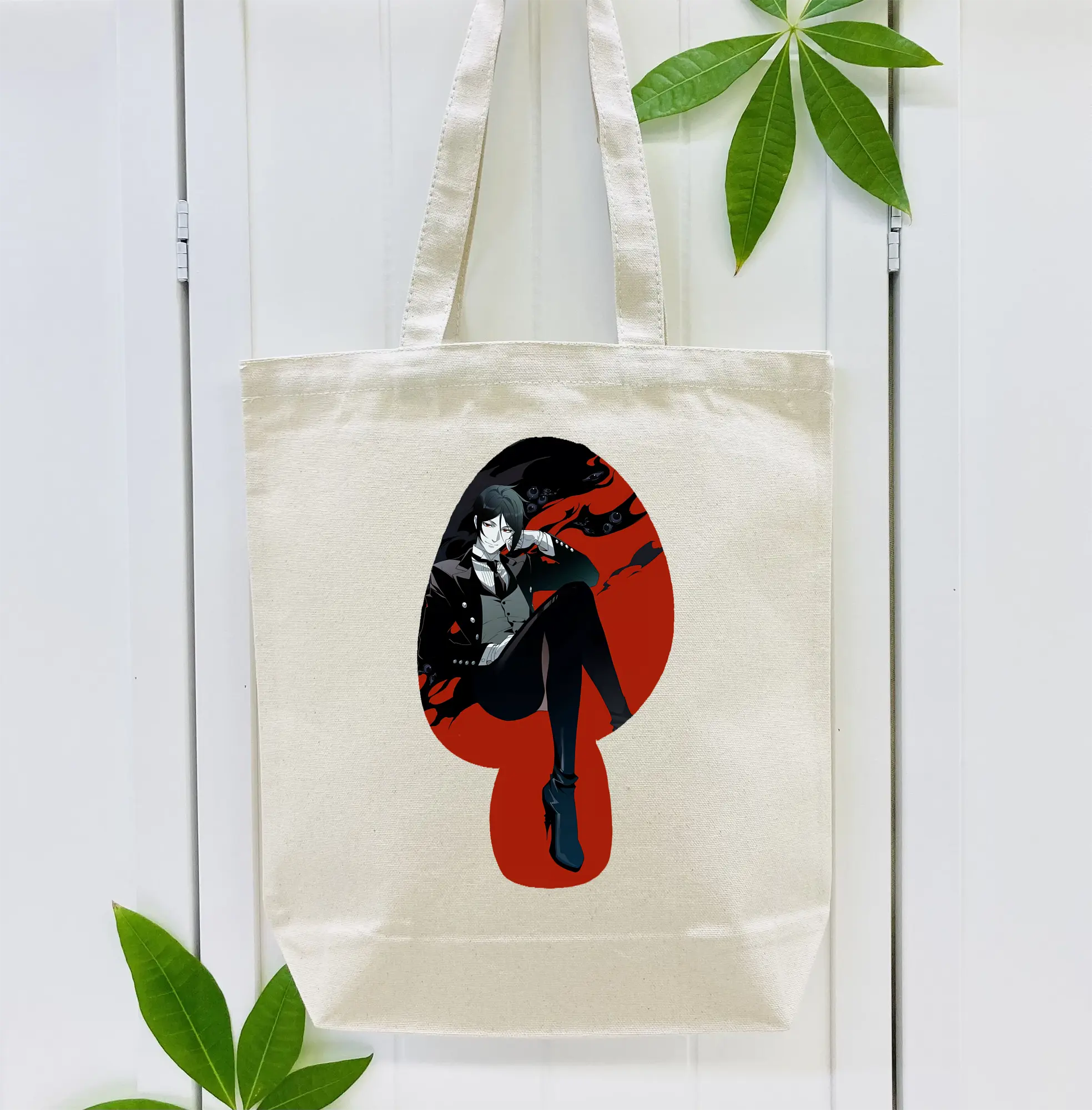 黒執事 グッズ,セバスチャン・ミカエリス