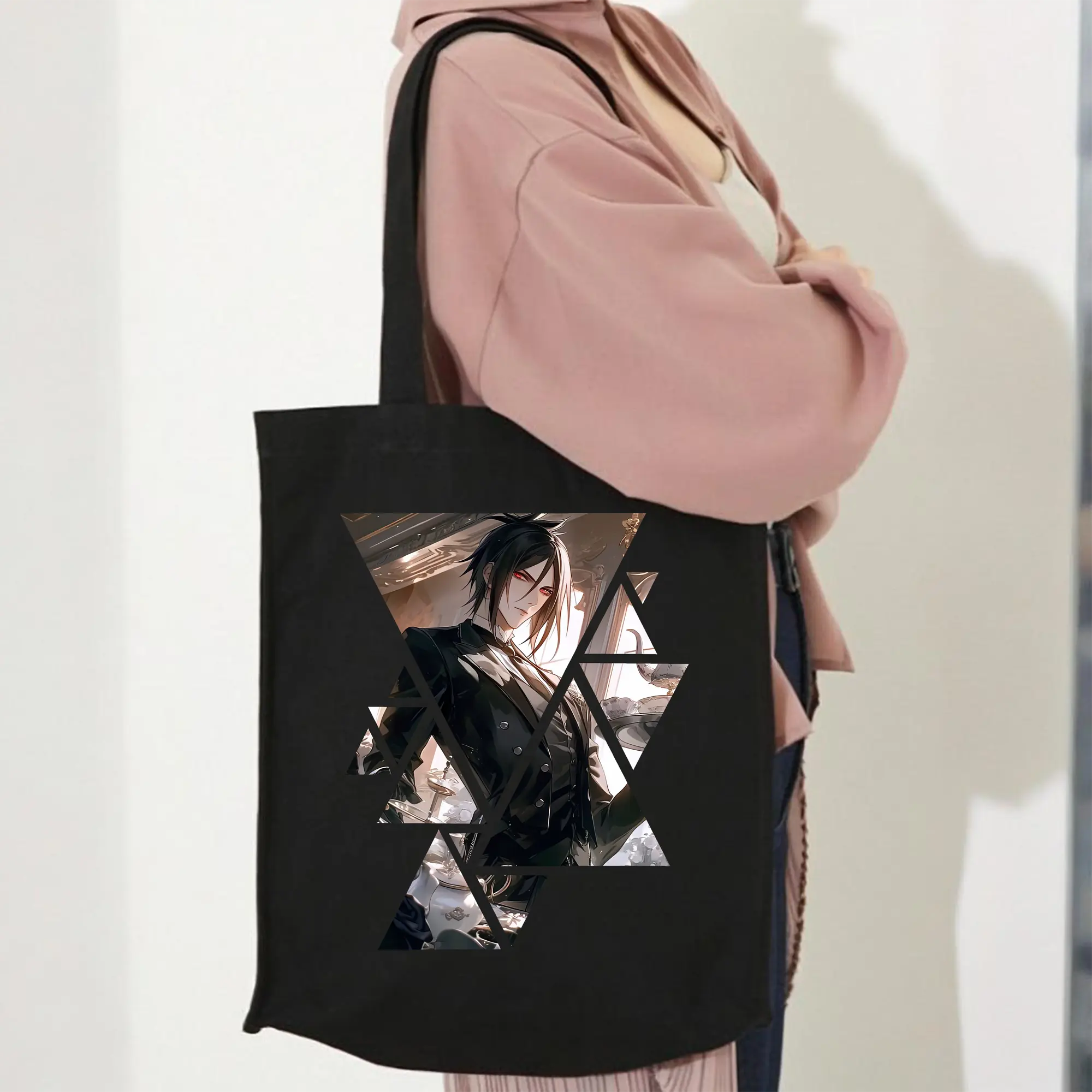 黒執事 グッズ,セバスチャン・ミカエリス