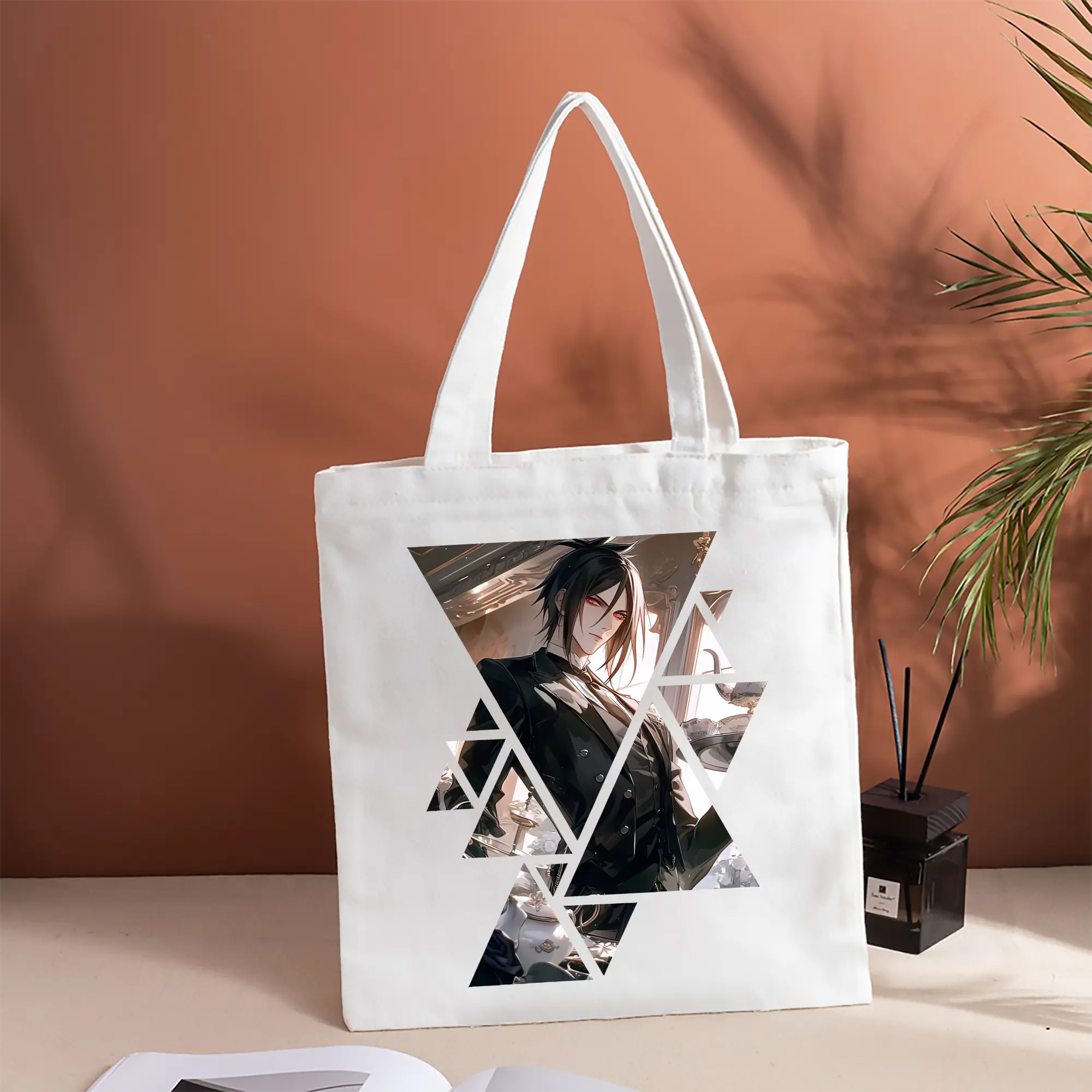 黒執事 グッズ,セバスチャン・ミカエリス