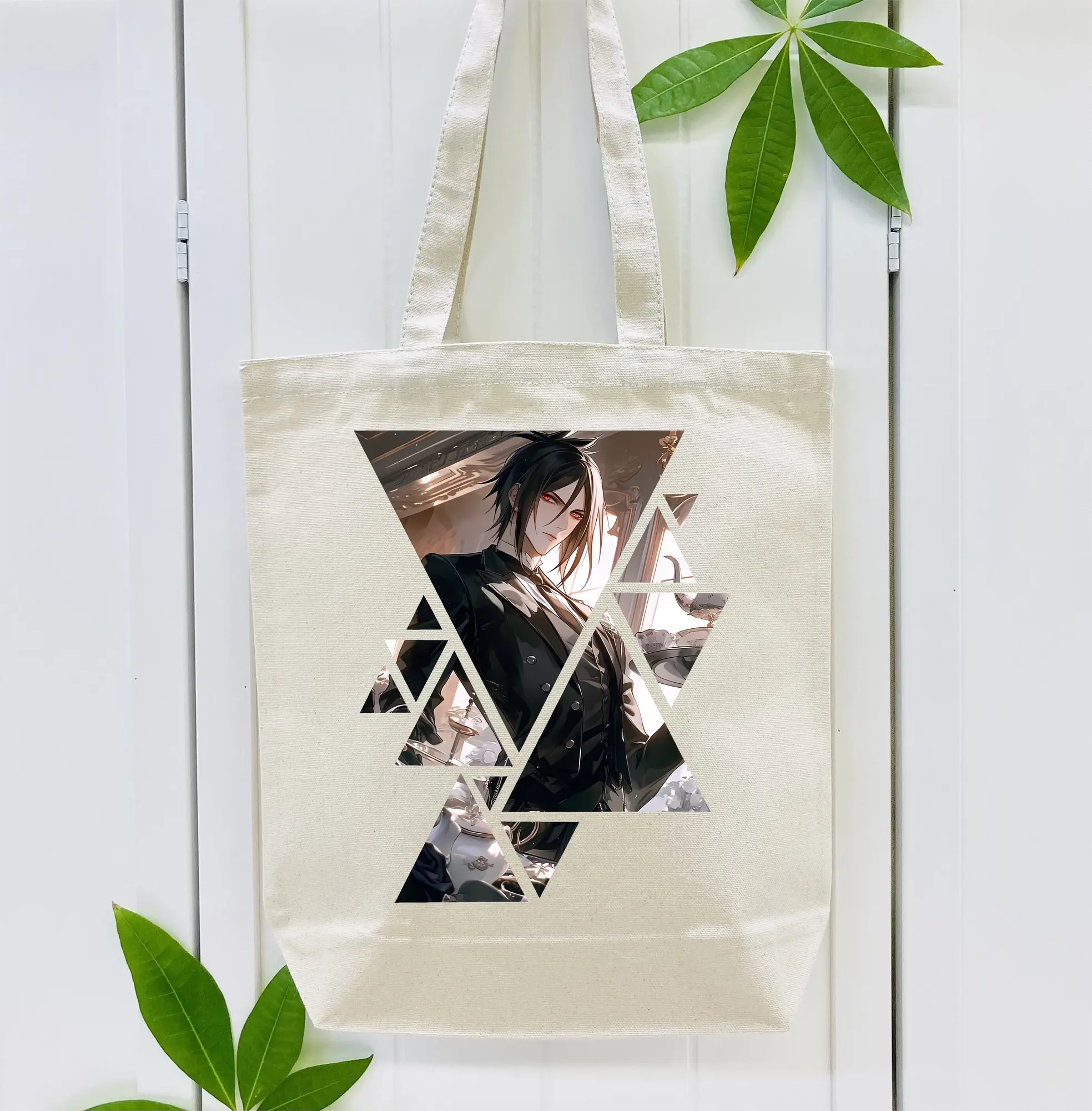 黒執事 グッズ,セバスチャン・ミカエリス