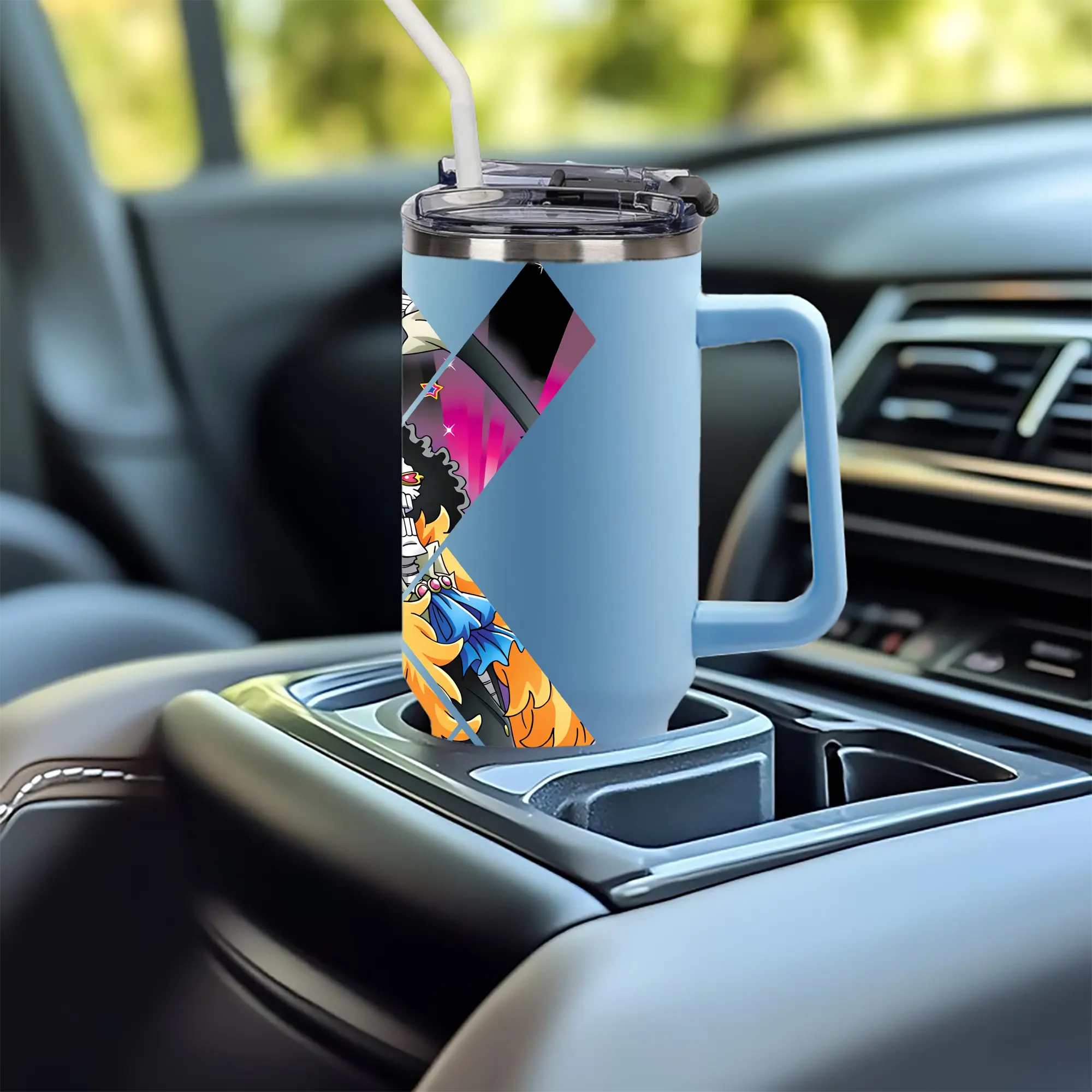 ワンピース グッズ ブルック