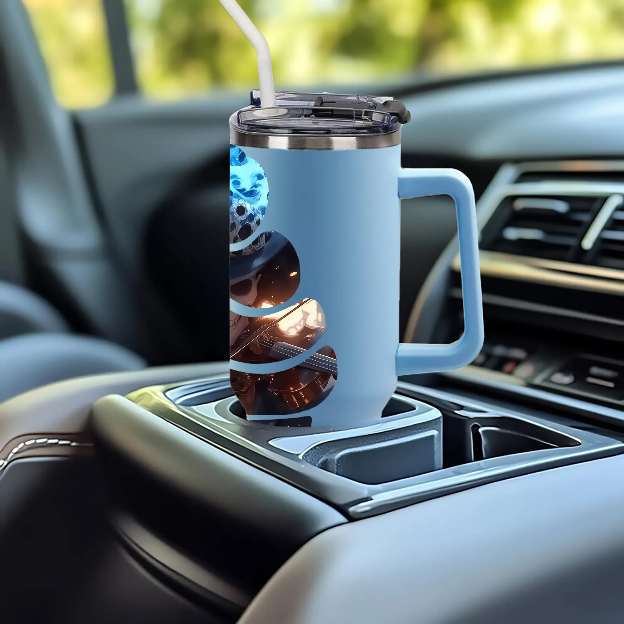 ワンピース グッズ ブルック