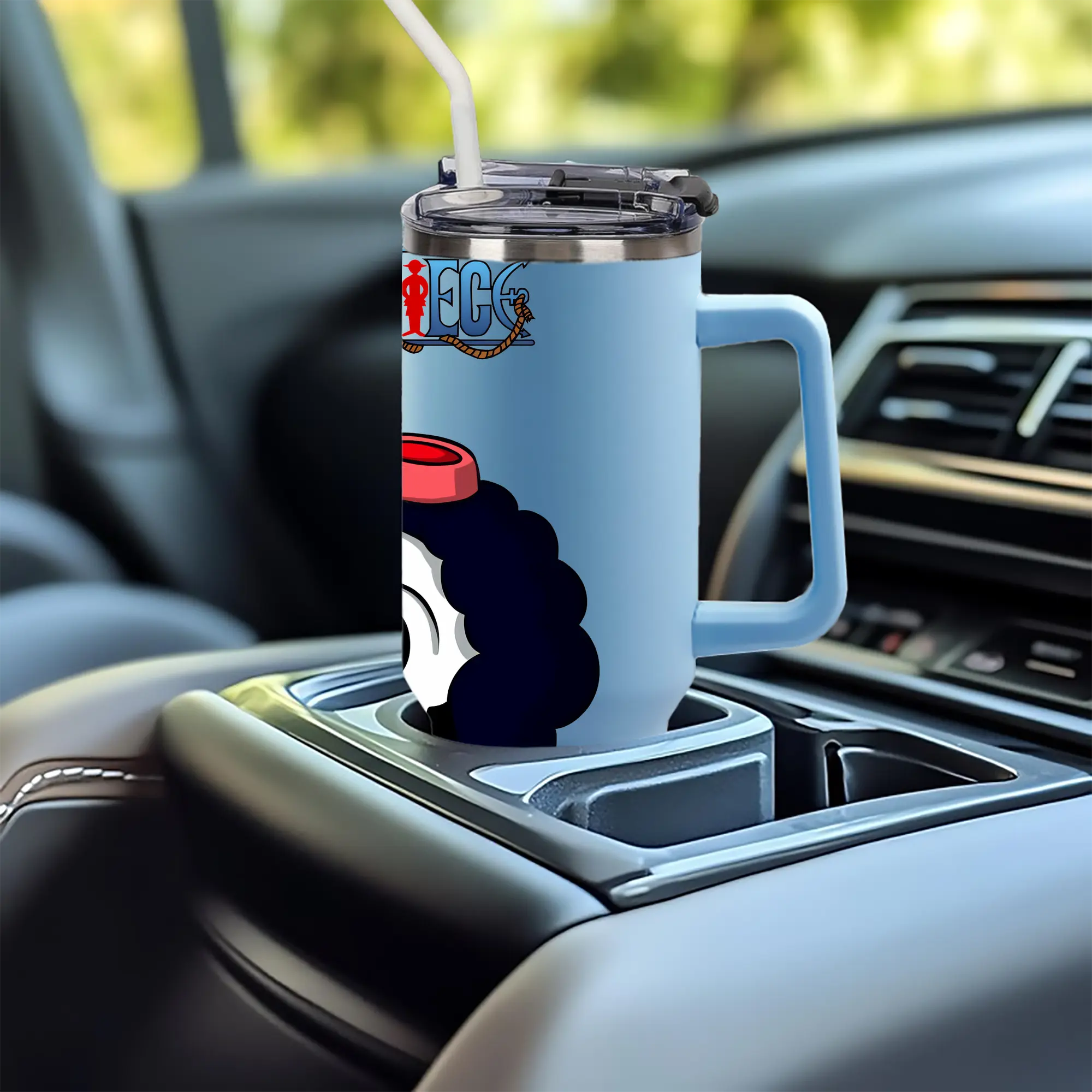 ワンピース グッズ ブルック