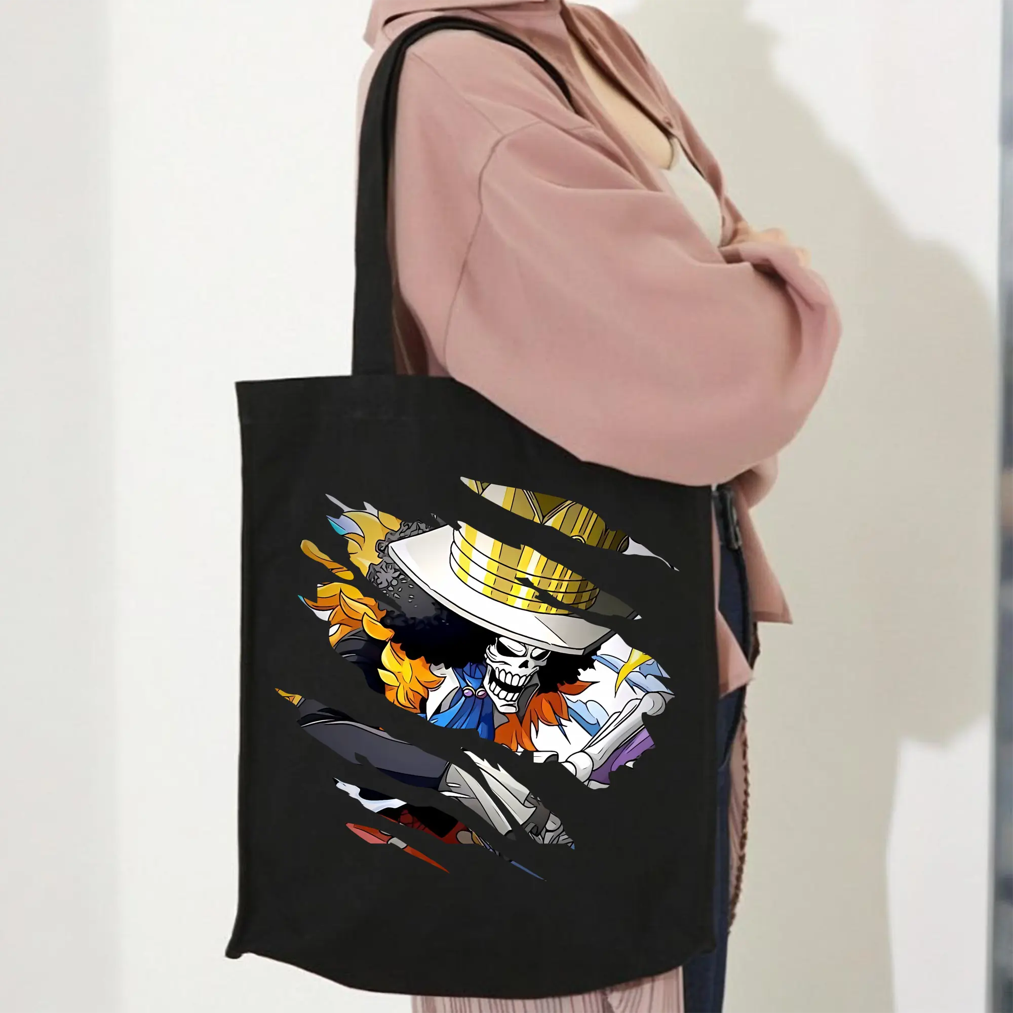 ワンピース グッズ ブルック