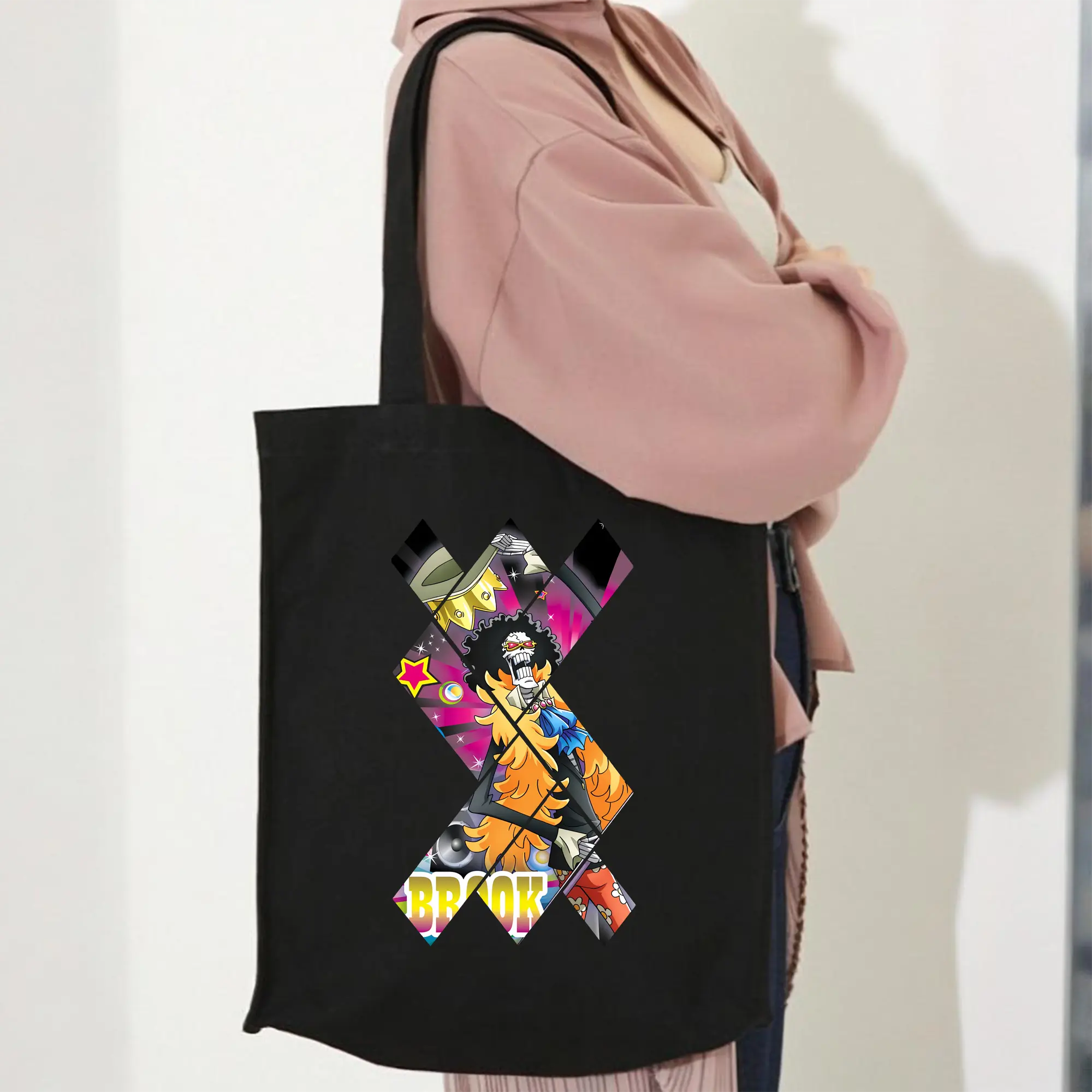 ワンピース グッズ ブルック