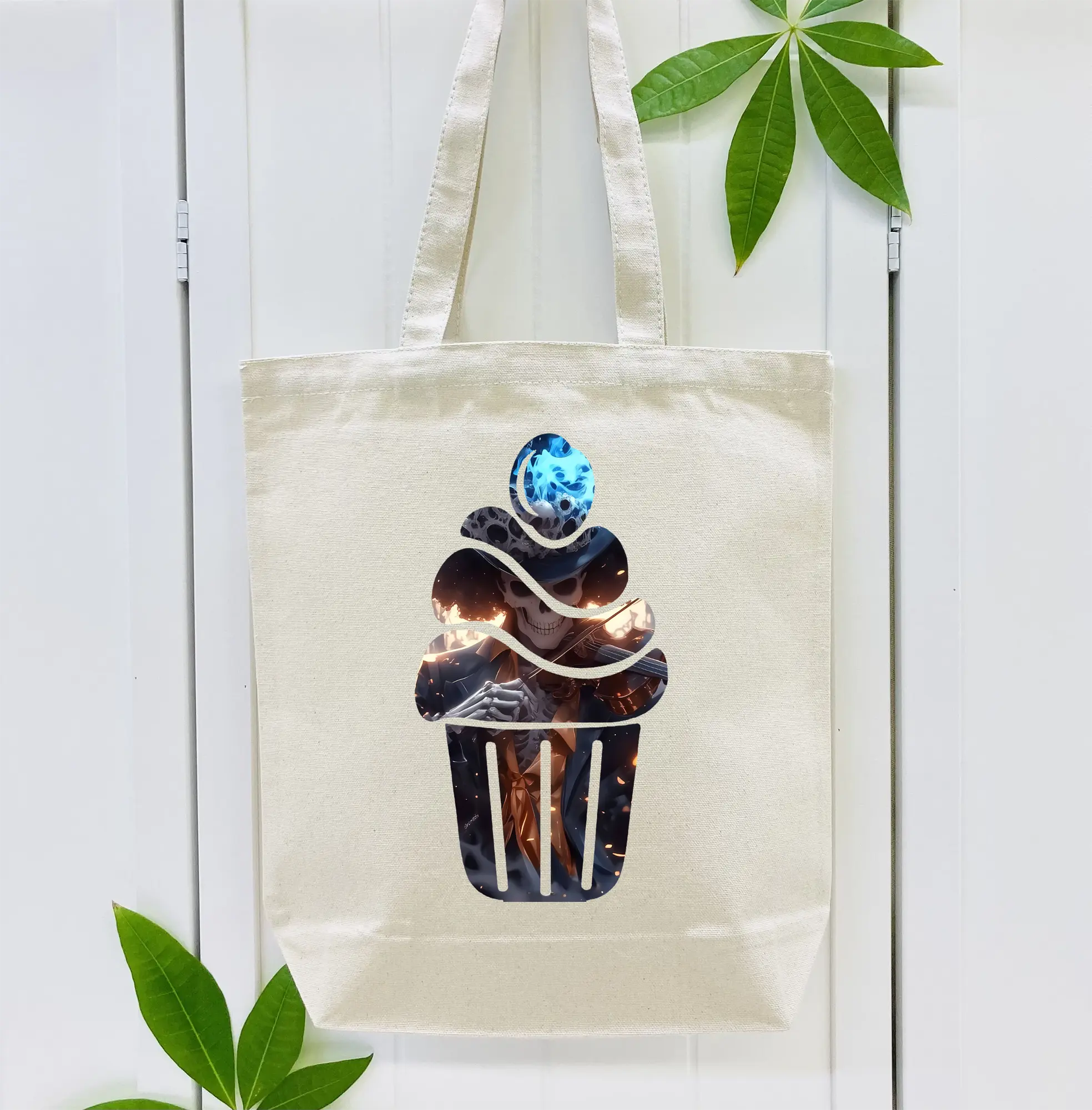 ワンピース グッズ ブルック