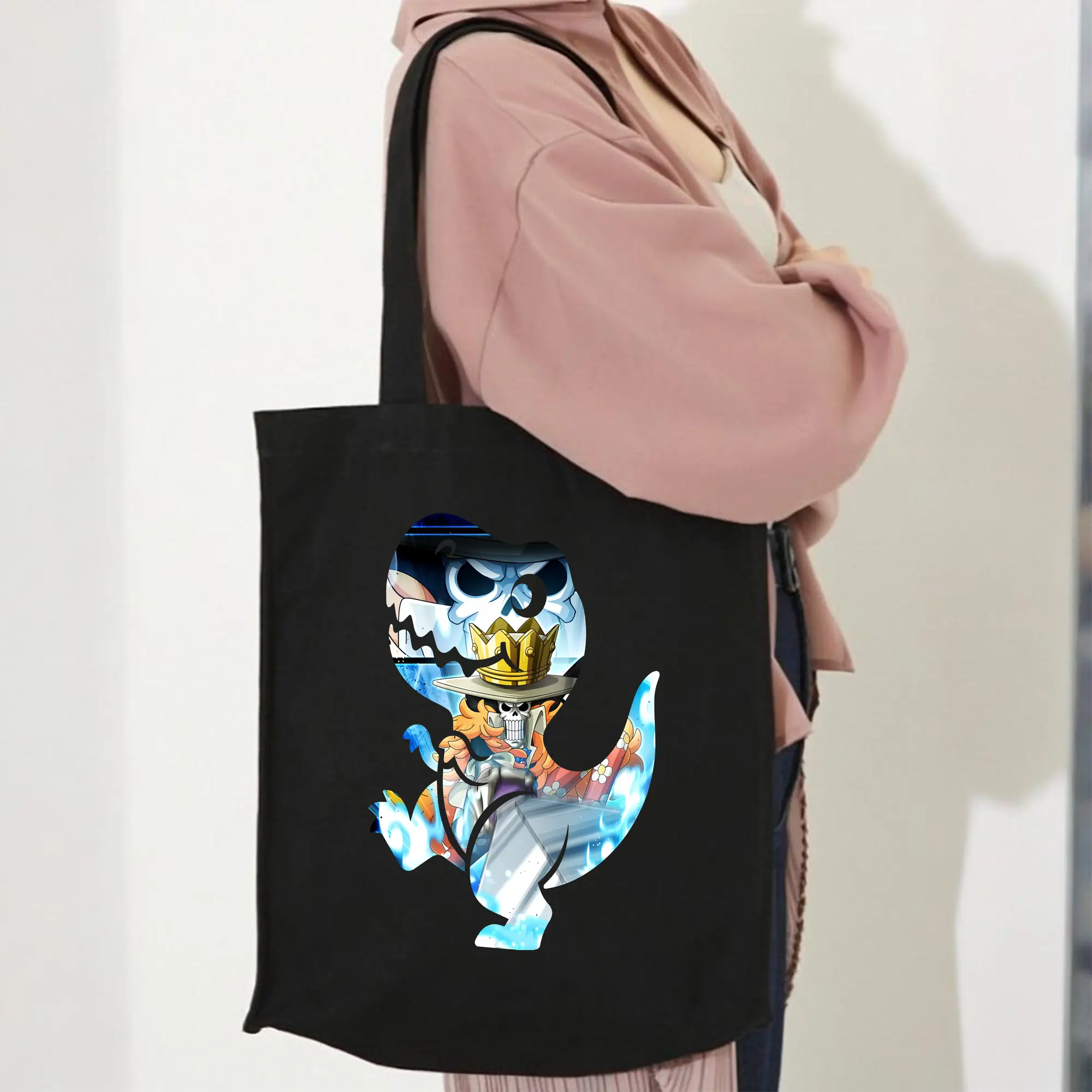 ワンピース グッズ ブルック