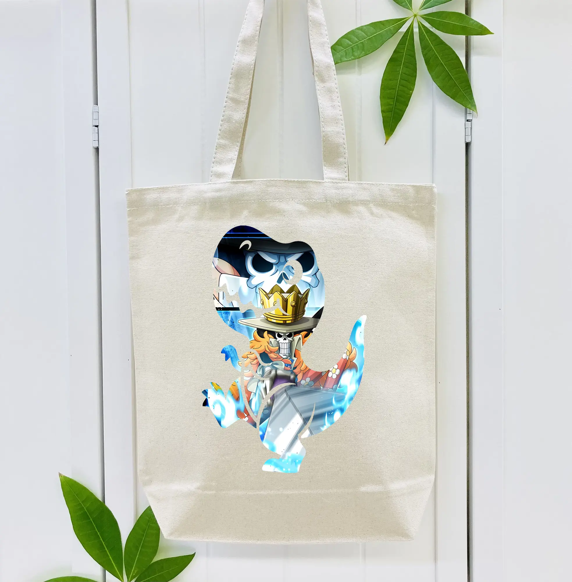 ワンピース グッズ ブルック