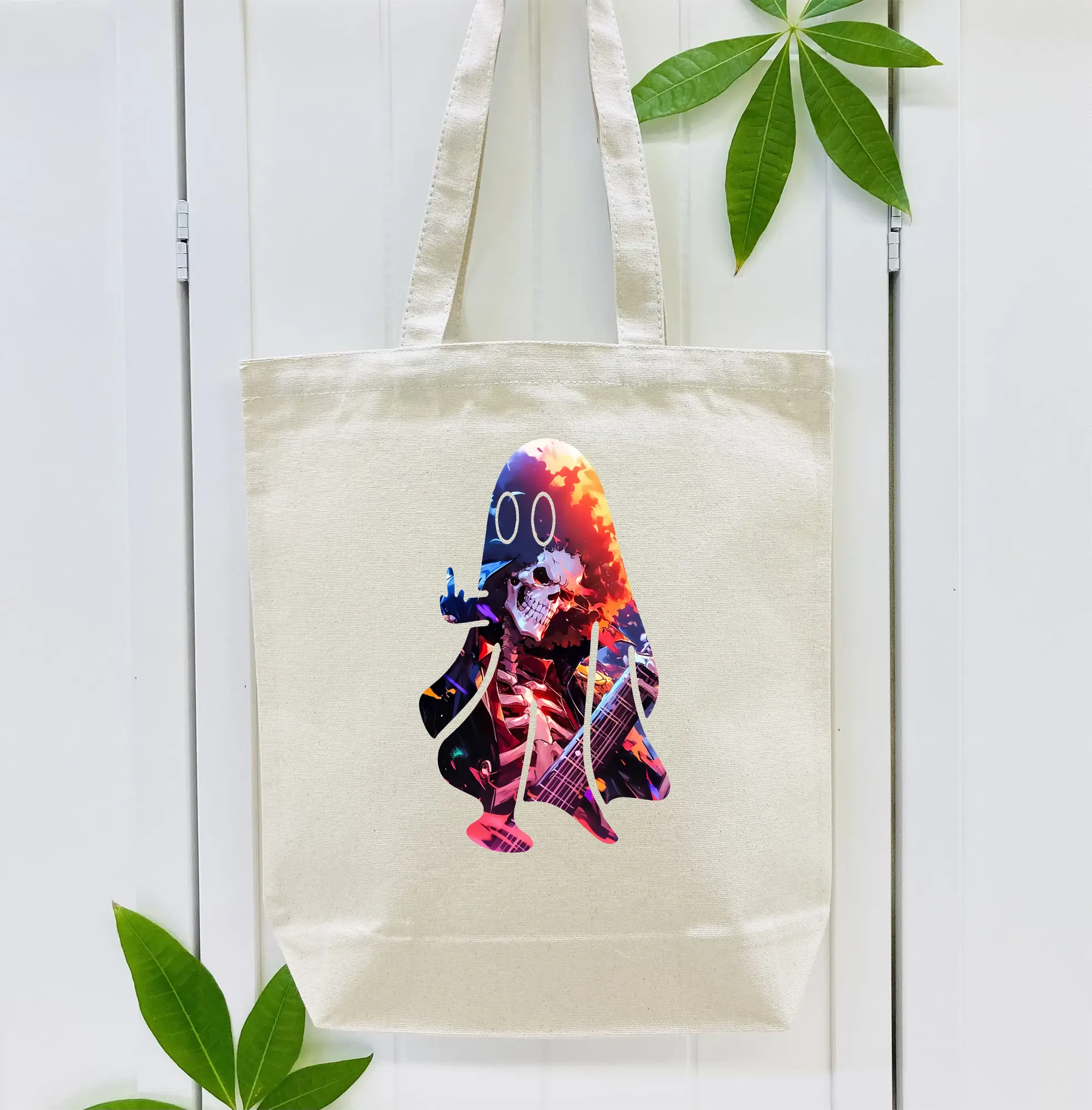 ワンピース グッズ ブルック