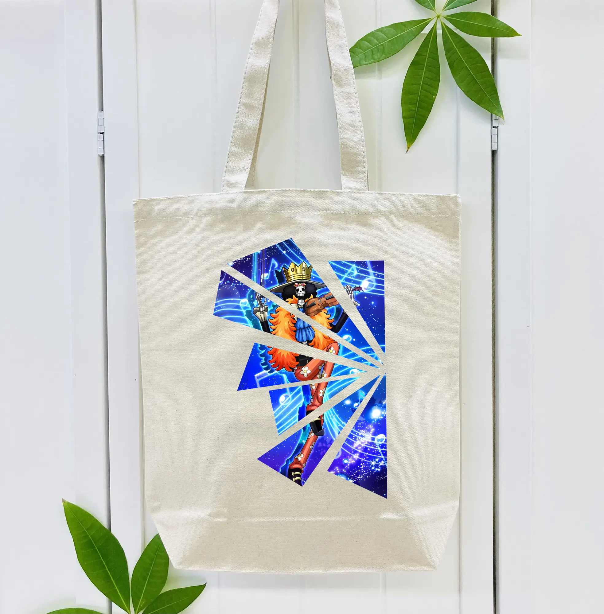 ワンピース グッズ ブルック