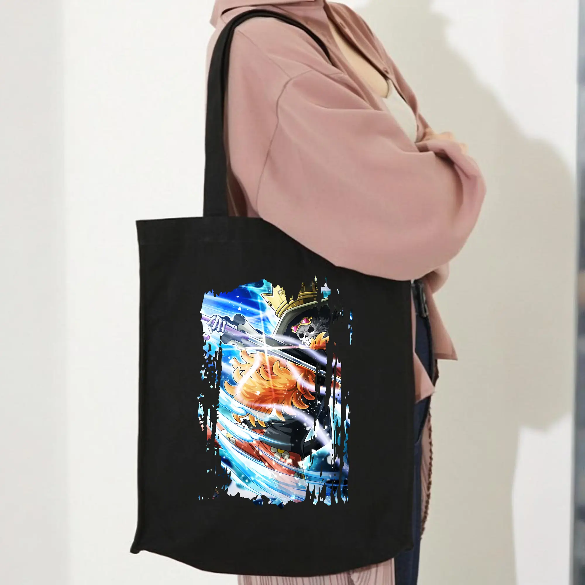 ワンピース グッズ ブルック