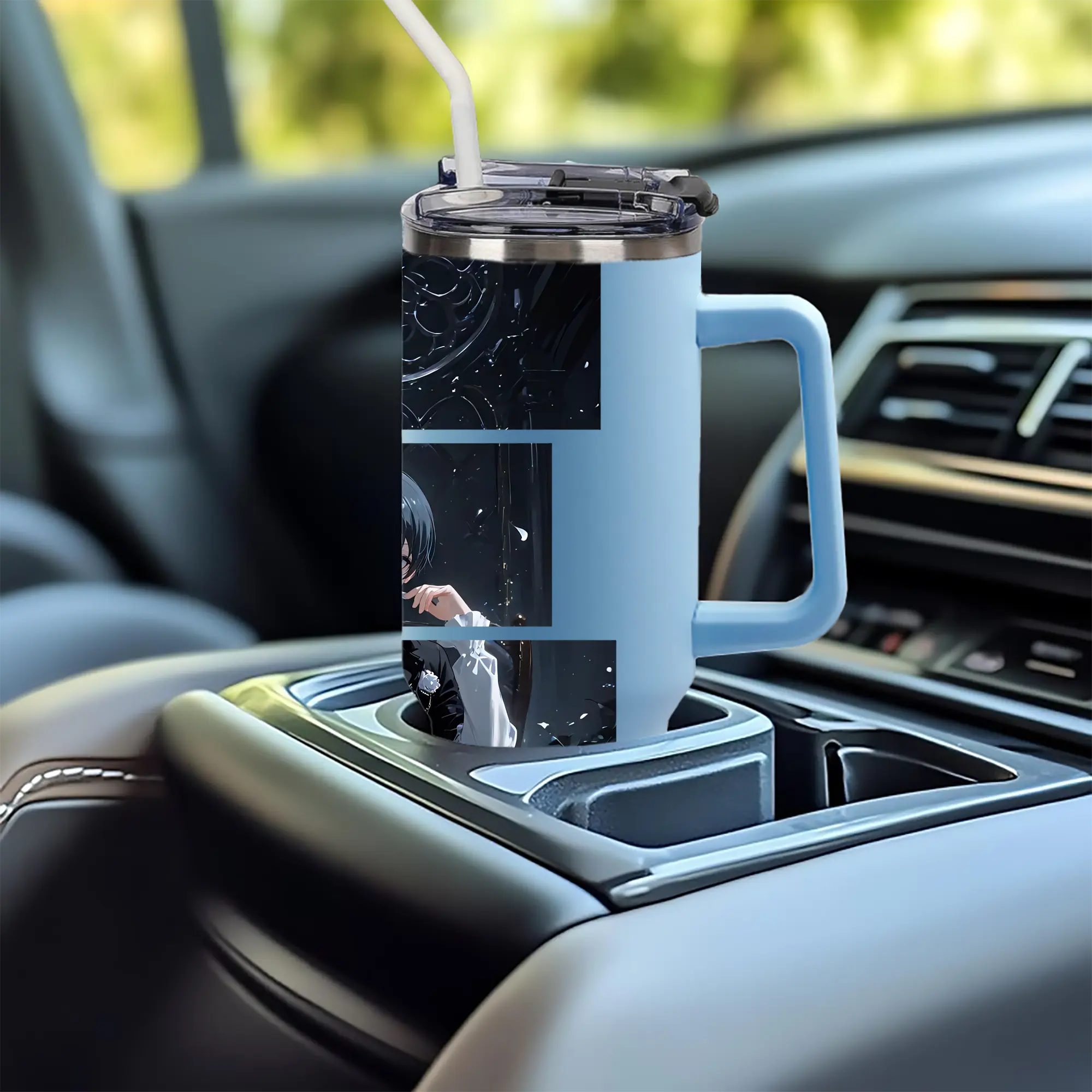 黒執事 グッズ,シエル・ファントムハイヴ