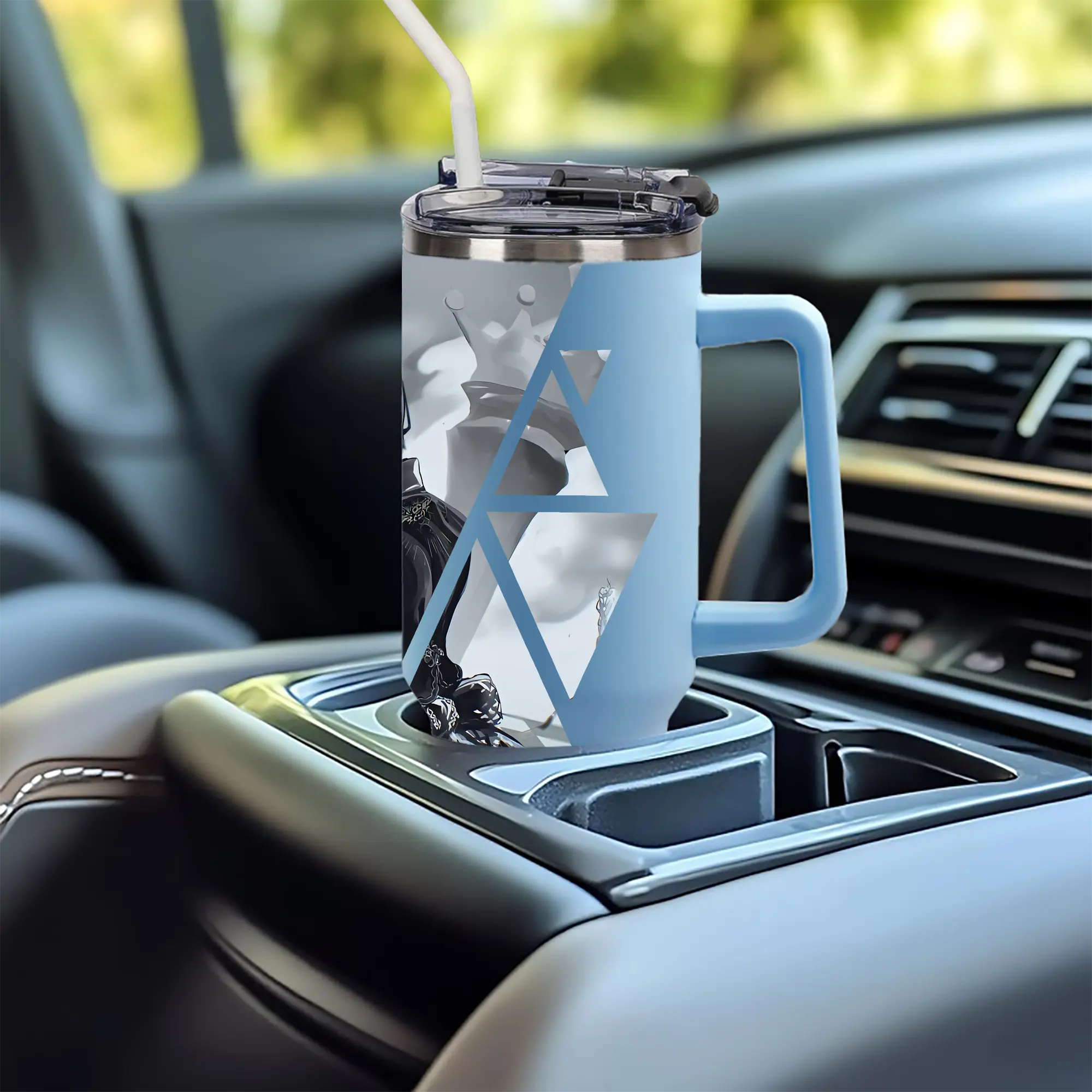 黒執事 グッズ,シエル・ファントムハイヴ