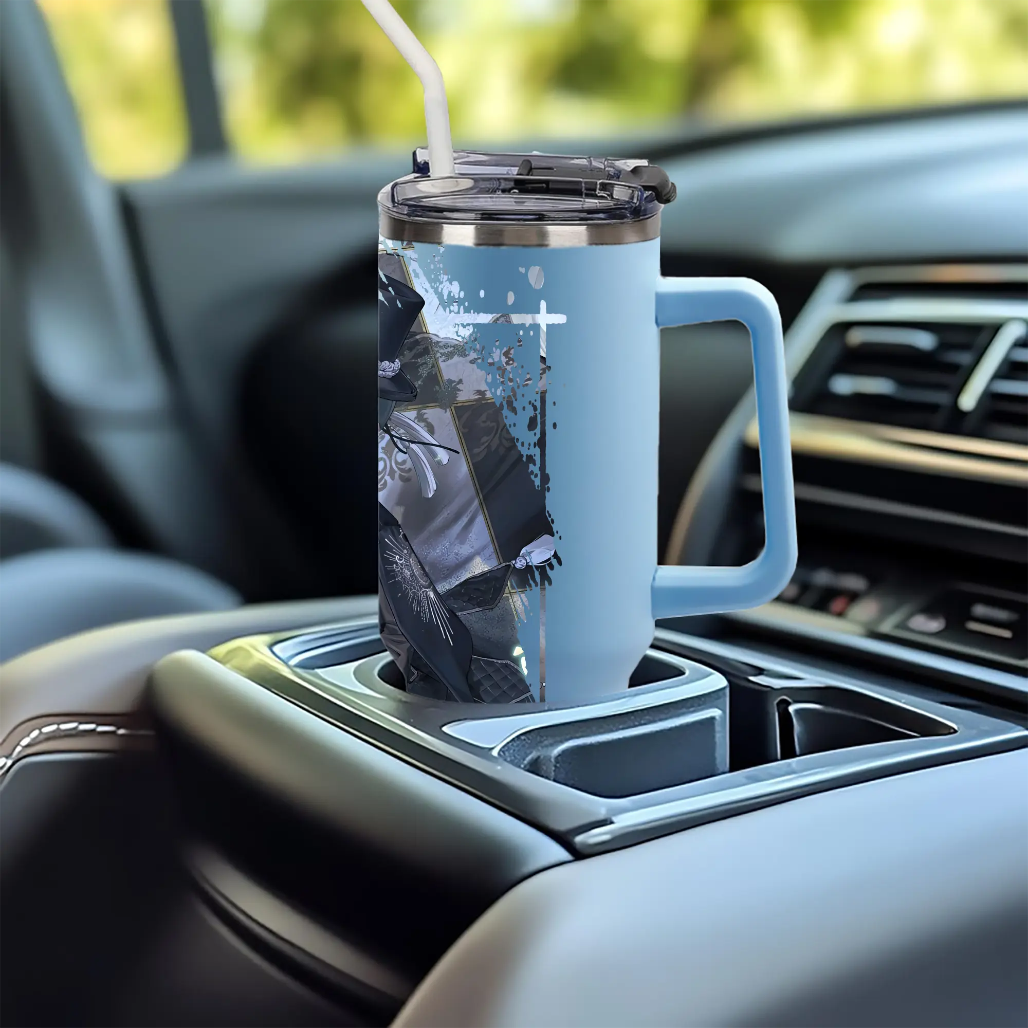 黒執事 グッズ,シエル・ファントムハイヴ