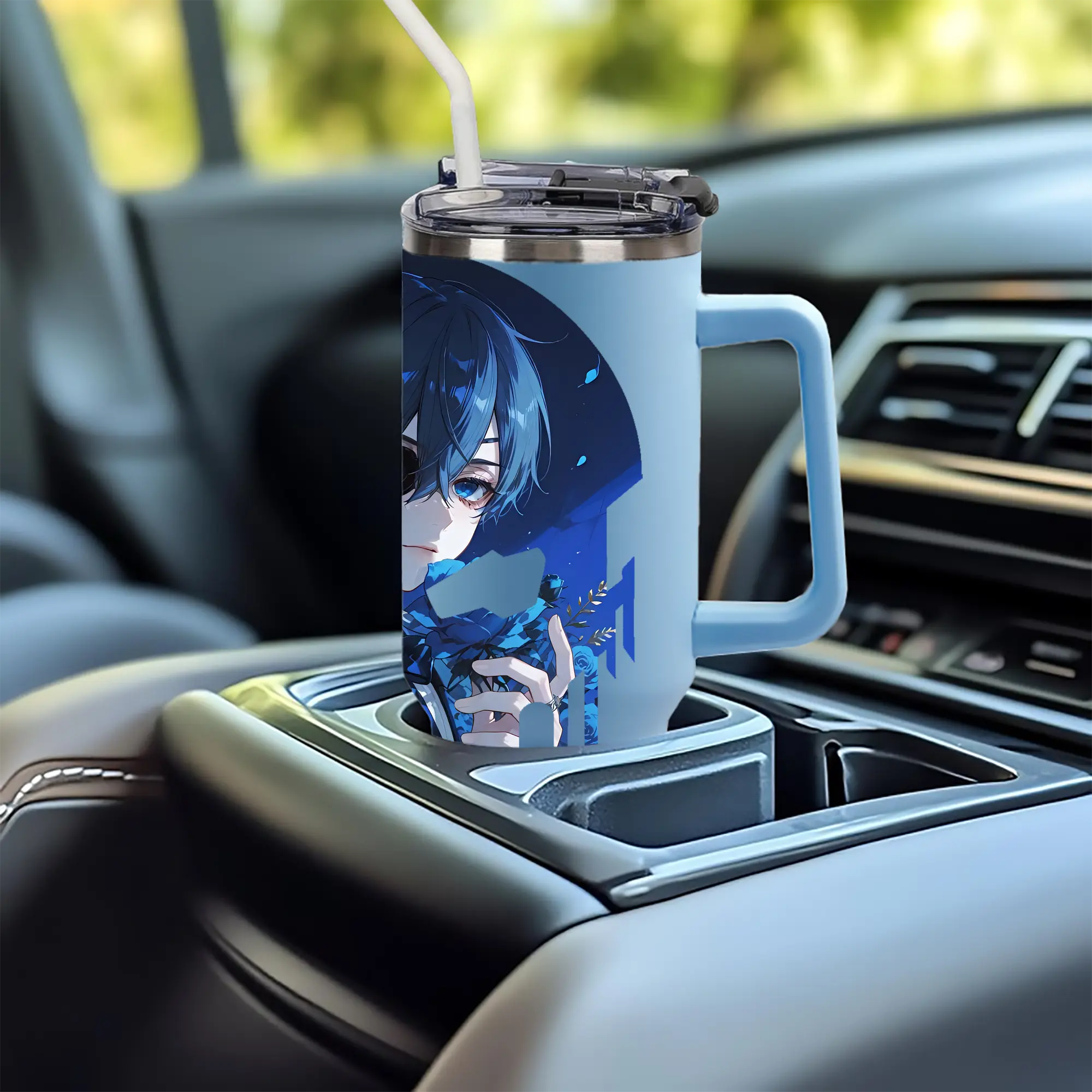 黒執事 グッズ,シエル・ファントムハイヴ