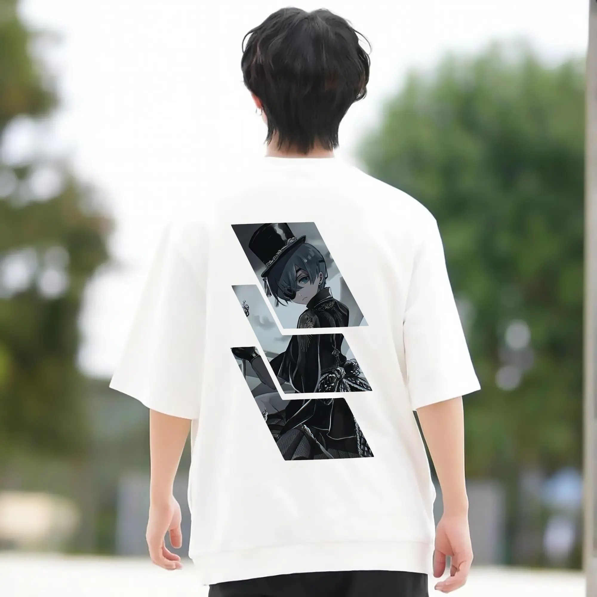 黒執事 グッズ,シエル・ファントムハイヴ