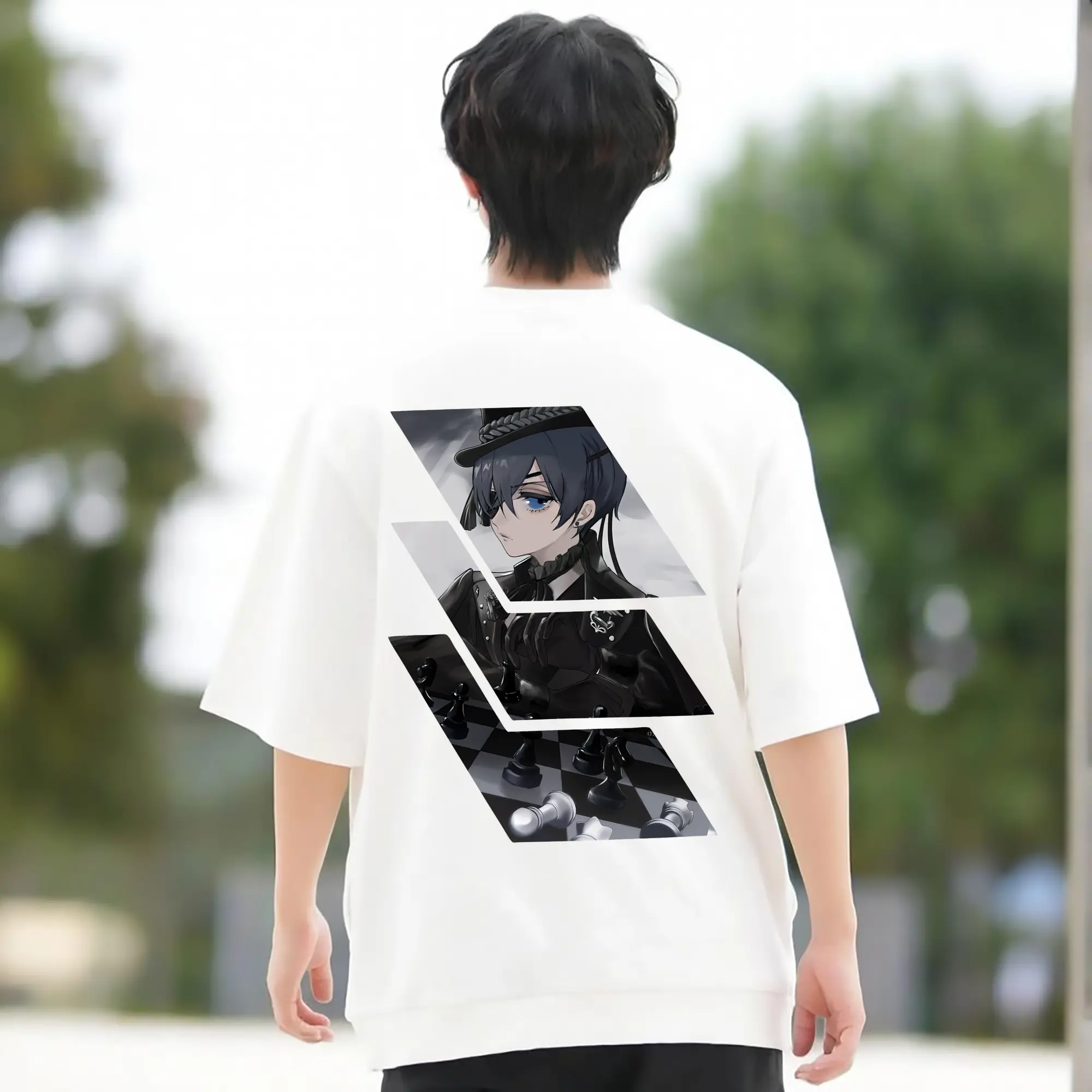 黒執事 グッズ,シエル・ファントムハイヴ