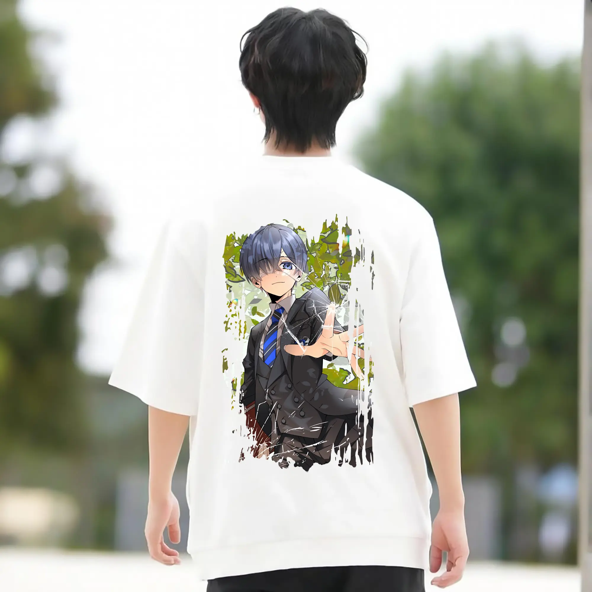 黒執事 グッズ,シエル・ファントムハイヴ