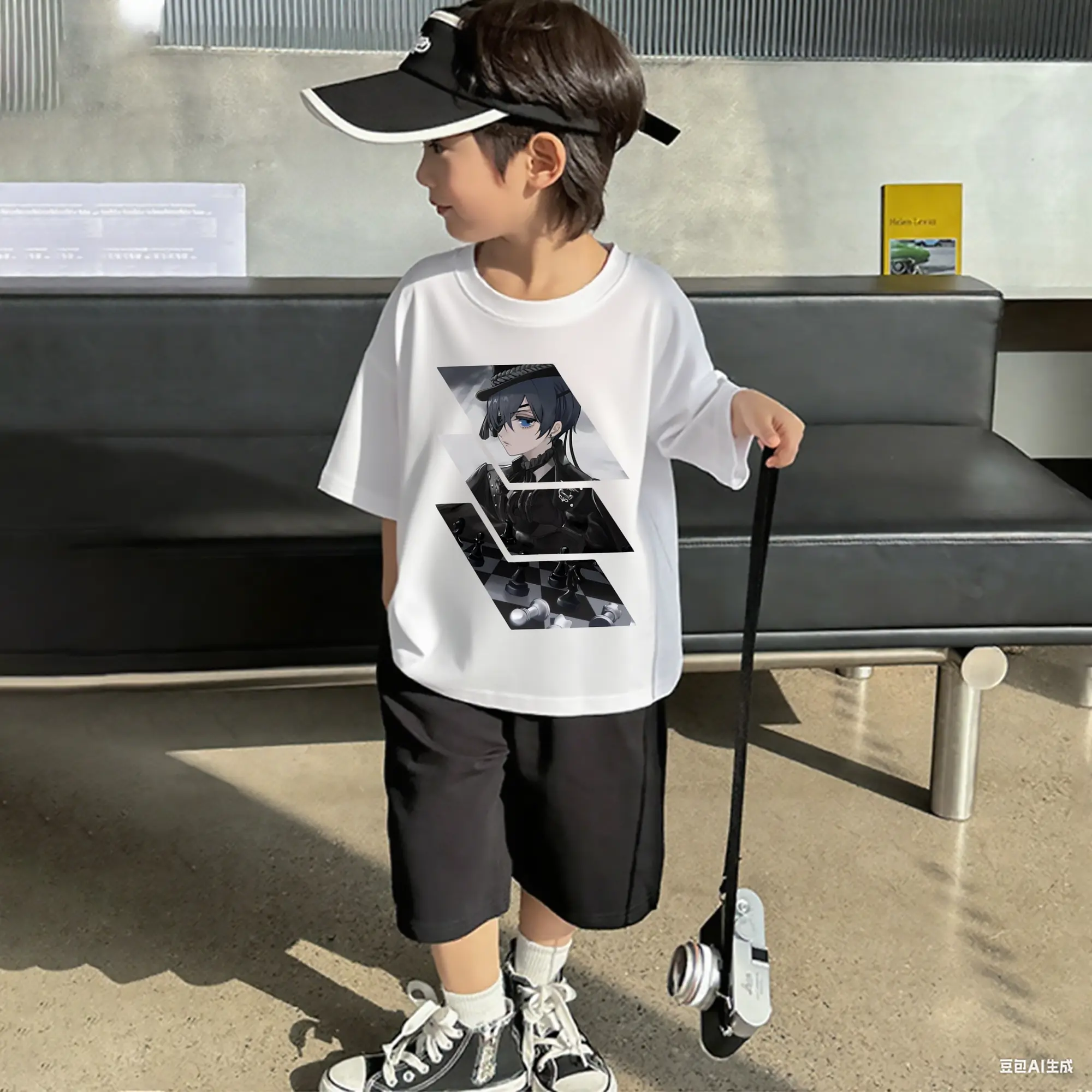 黒執事 グッズ,シエル・ファントムハイヴ