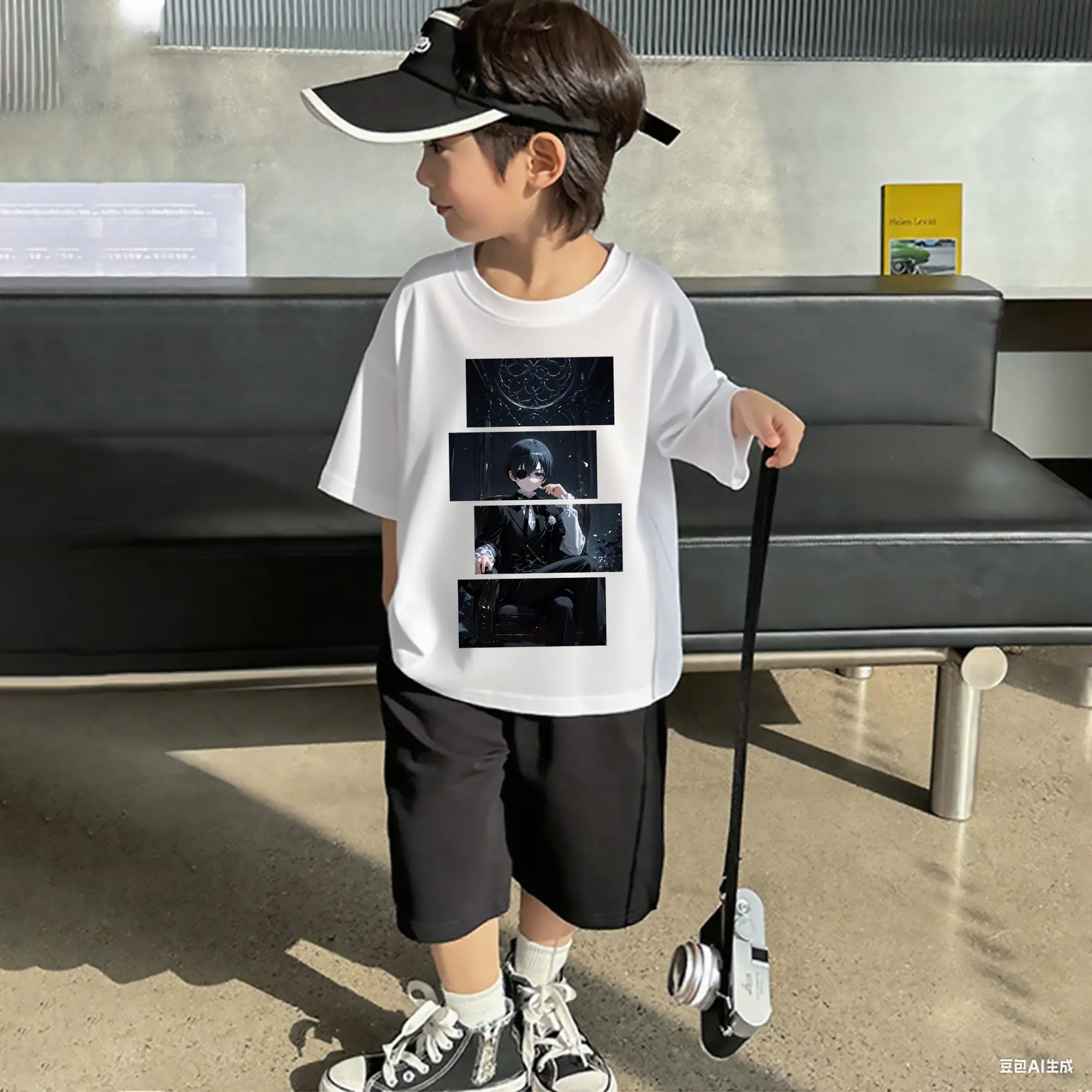 黒執事 グッズ,シエル・ファントムハイヴ