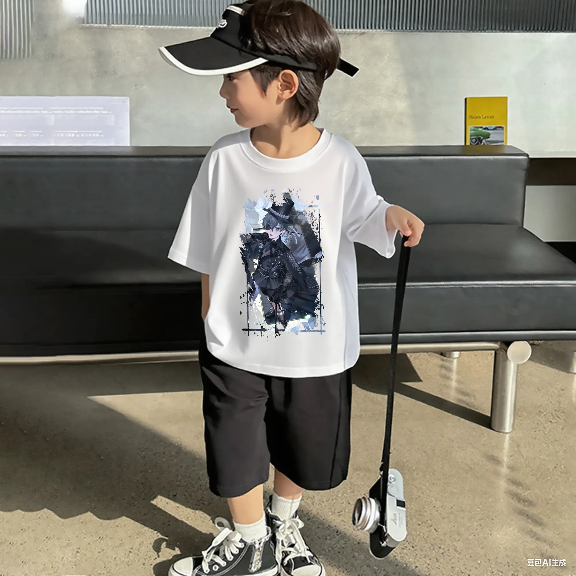 黒執事 グッズ,シエル・ファントムハイヴ