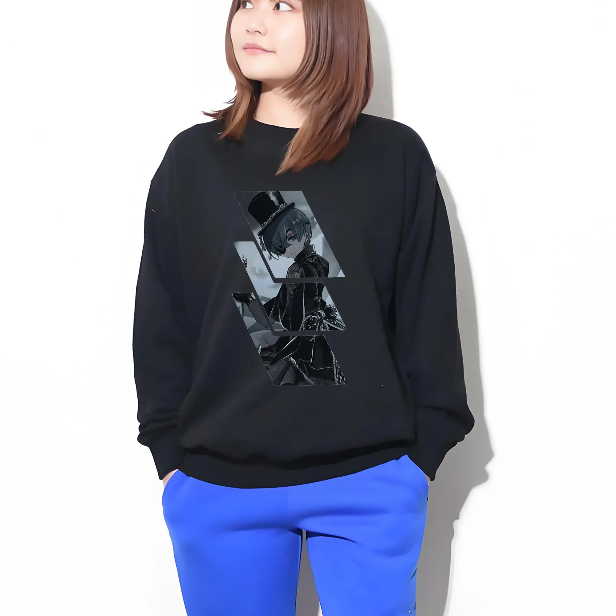 黒執事 グッズ,シエル・ファントムハイヴ