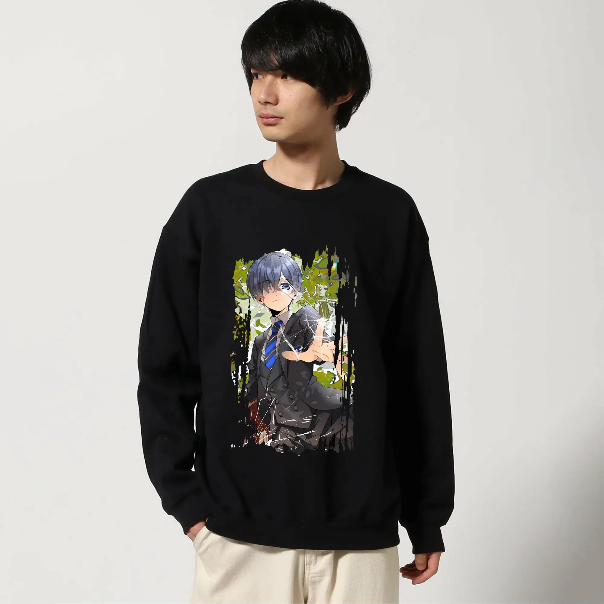 黒執事 グッズ,シエル・ファントムハイヴ