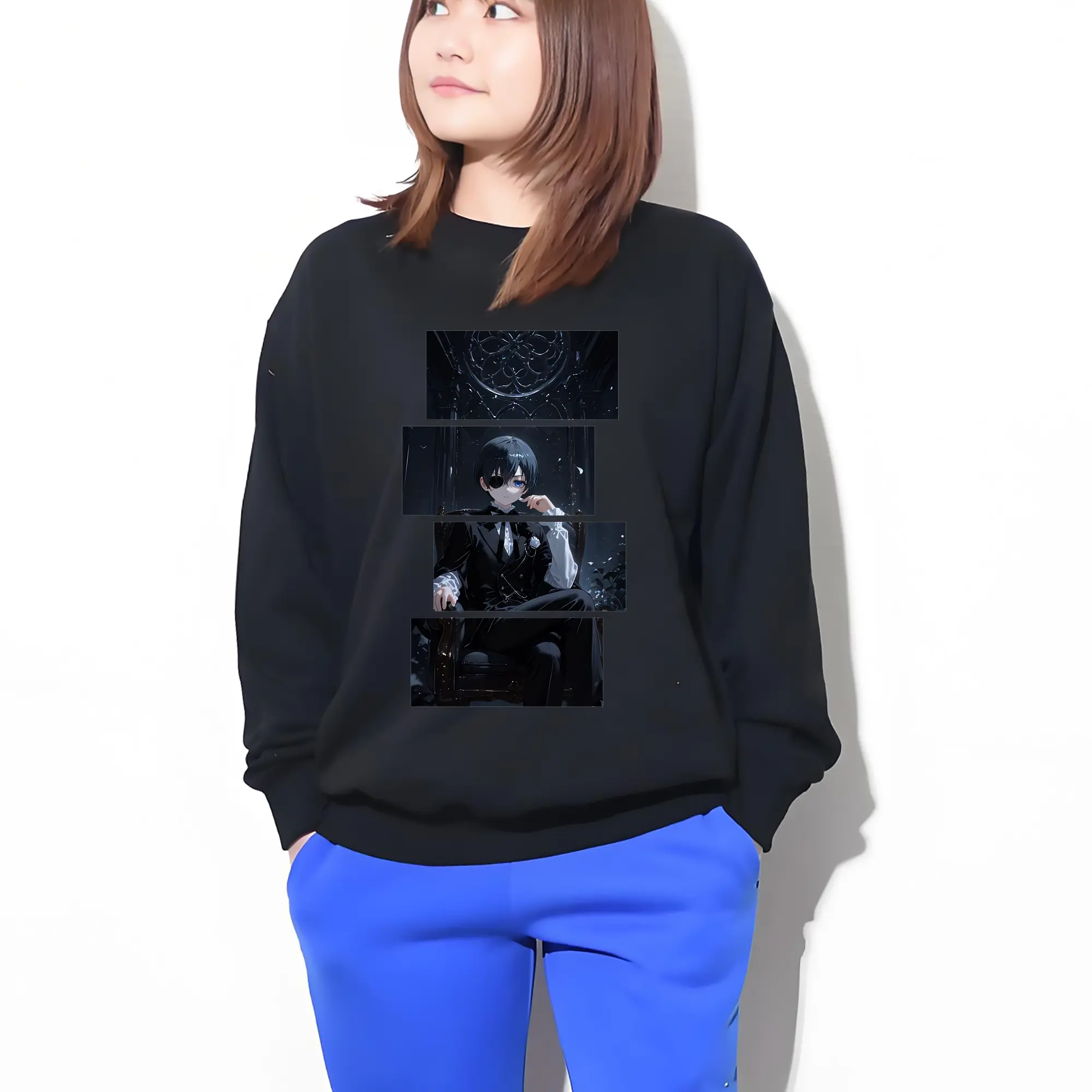 黒執事 グッズ,シエル・ファントムハイヴ